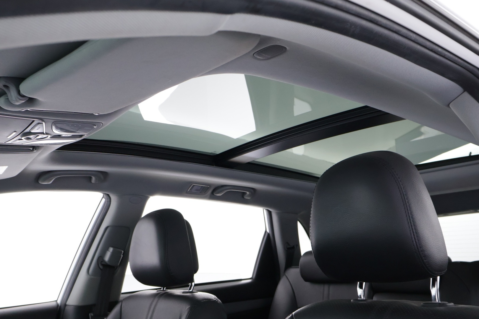 KIA Sorento 2013
