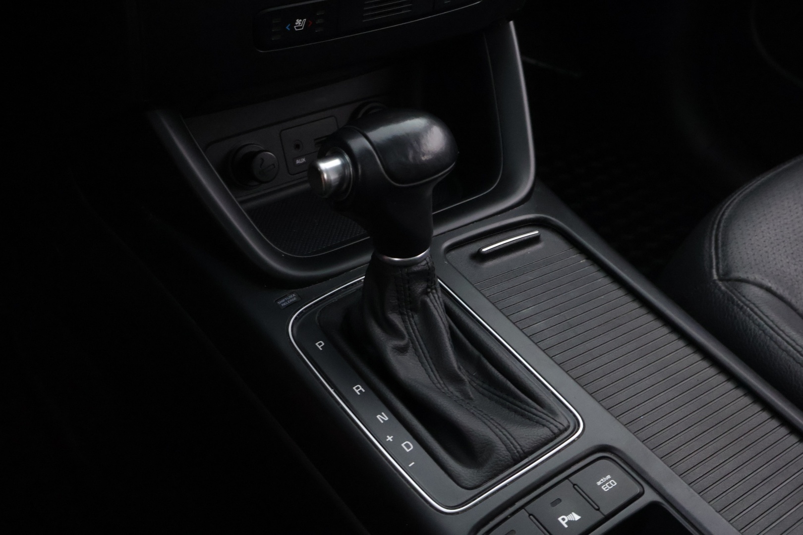 KIA Sorento 2013