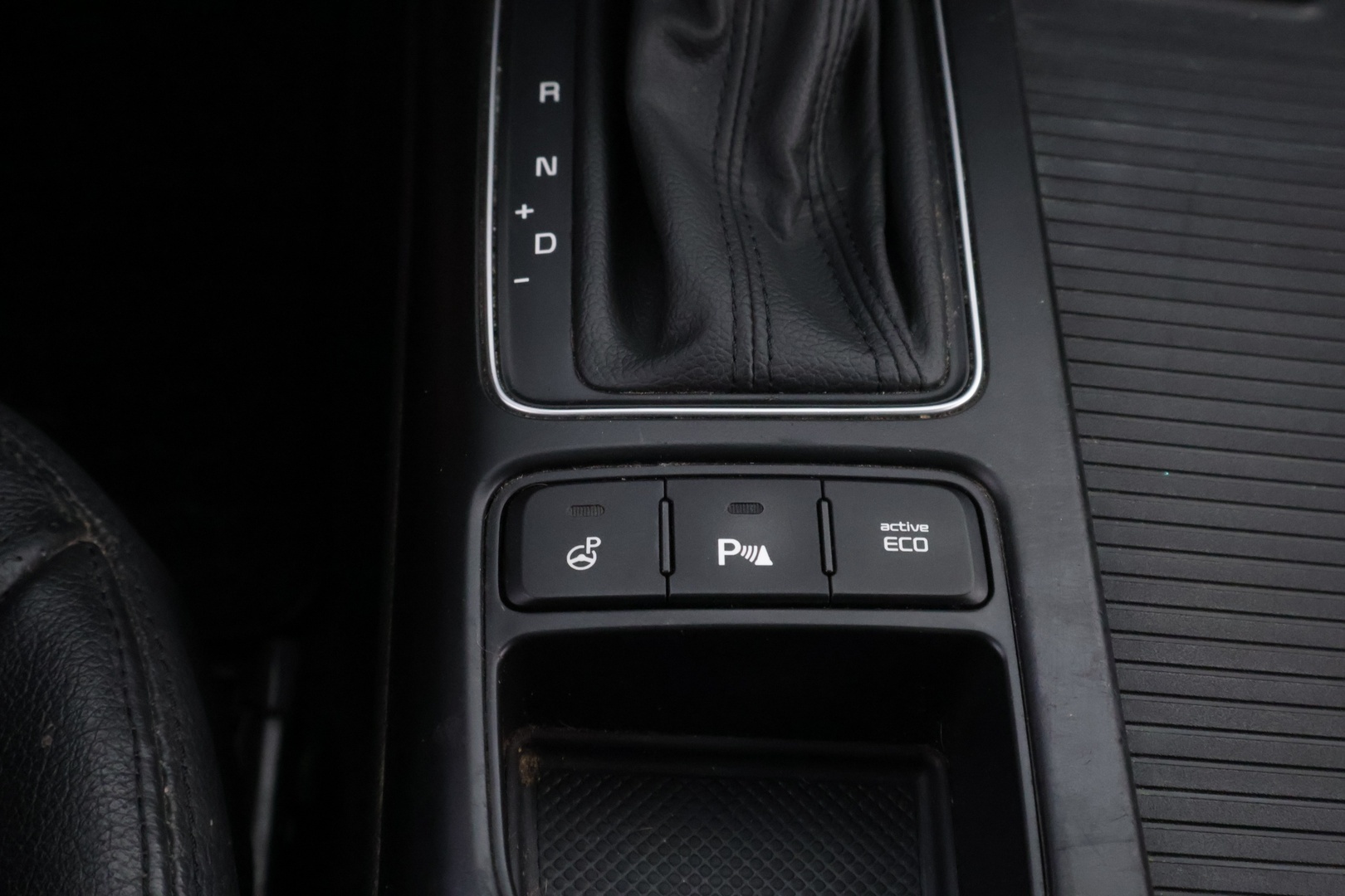 KIA Sorento 2013