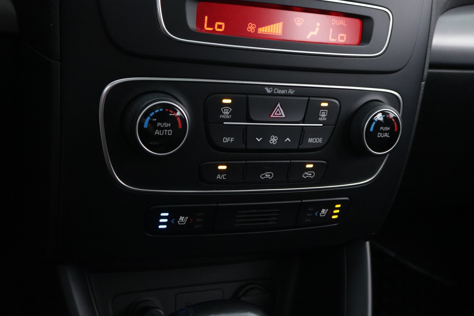 KIA Sorento 2013