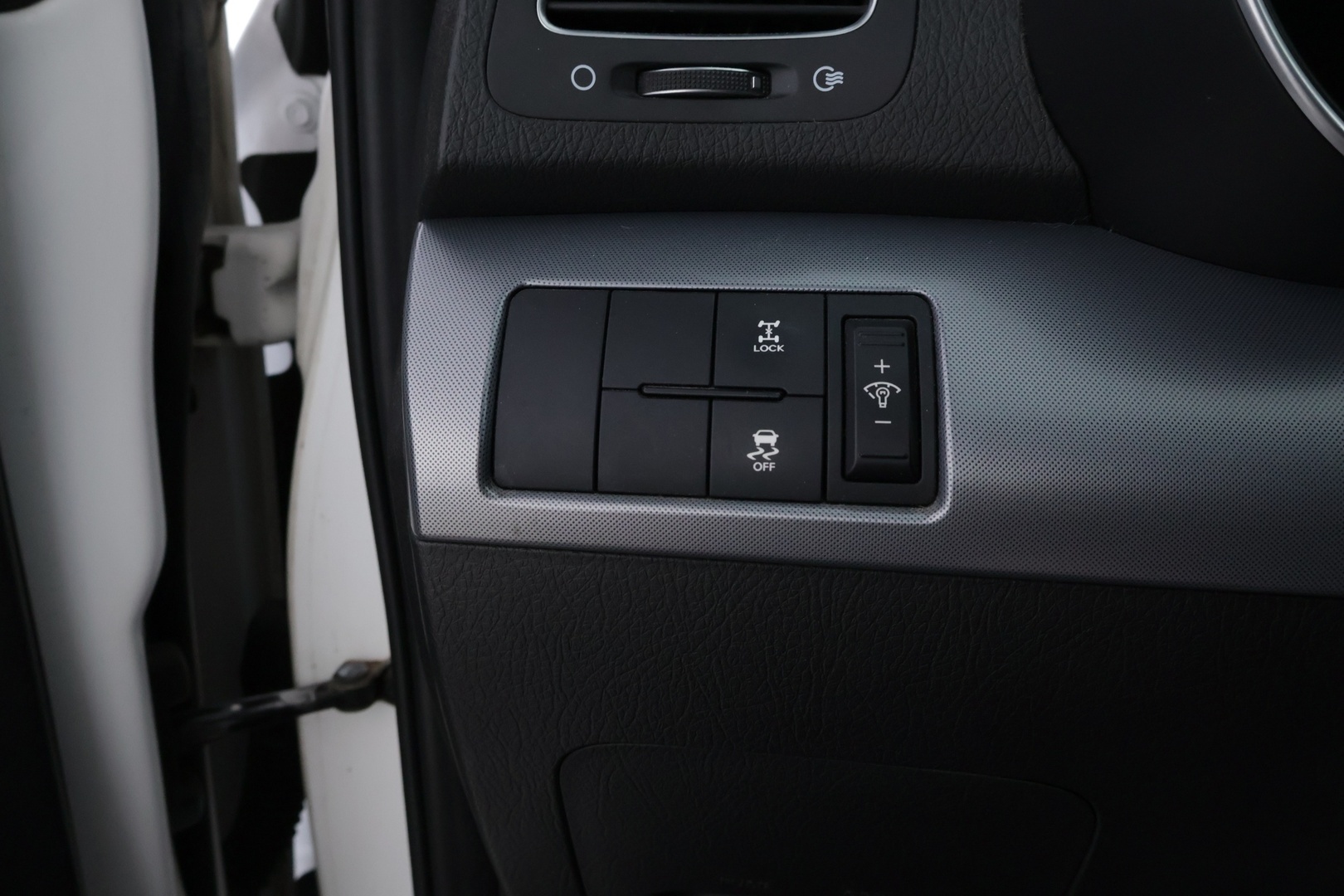 KIA Sorento 2013