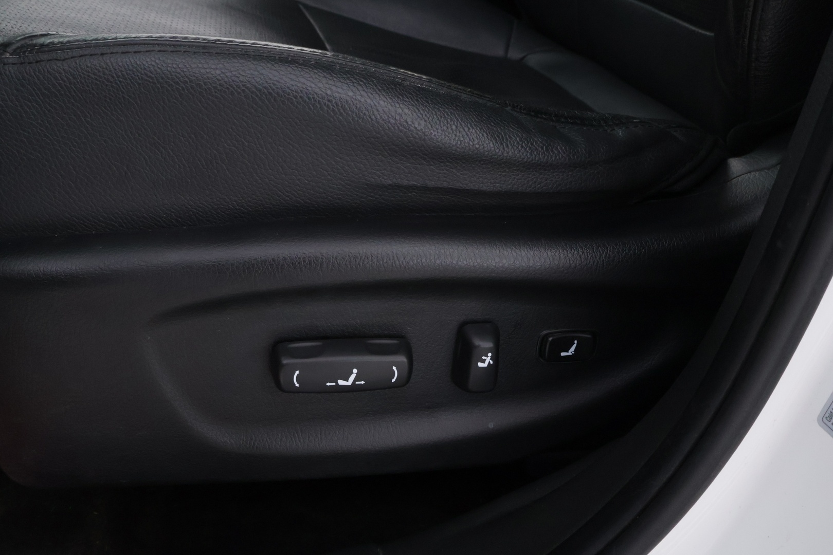 KIA Sorento 2013