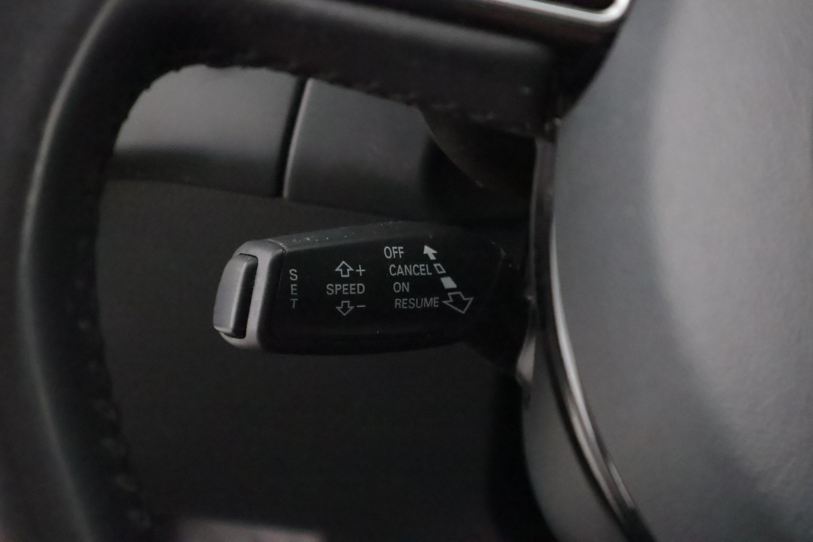 AUDI A4 allroad quattro 2014