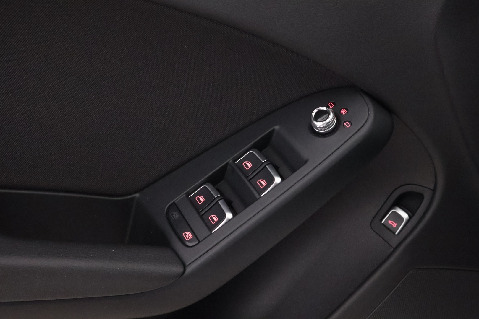 AUDI A4 allroad quattro 2014