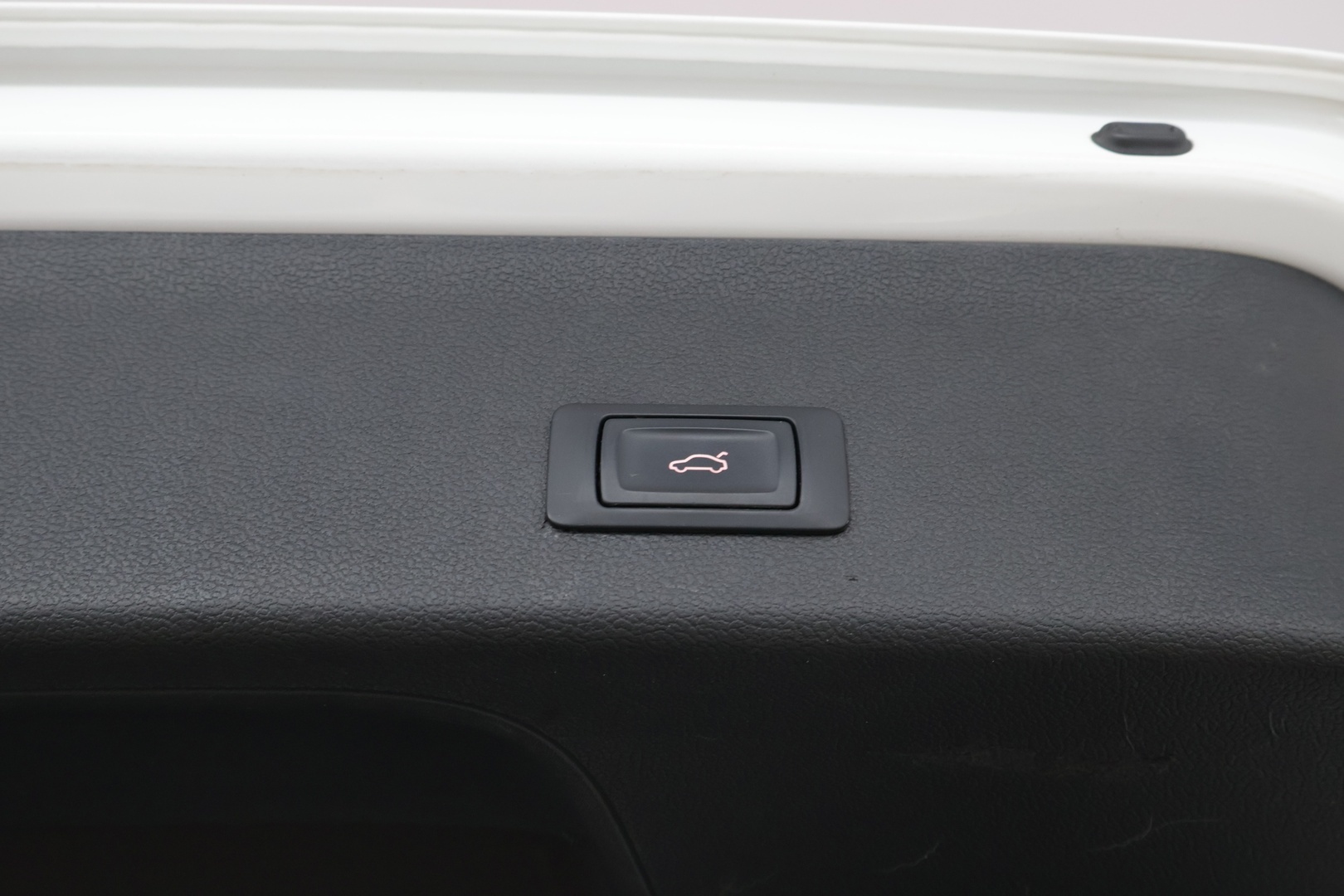 AUDI A4 allroad quattro 2014