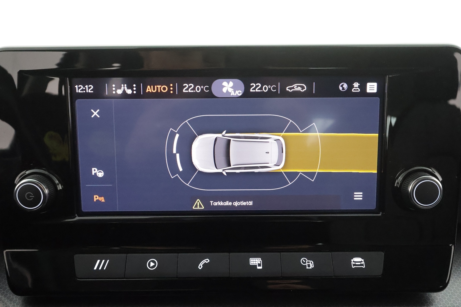 SEAT Leon Sportstourer 2021