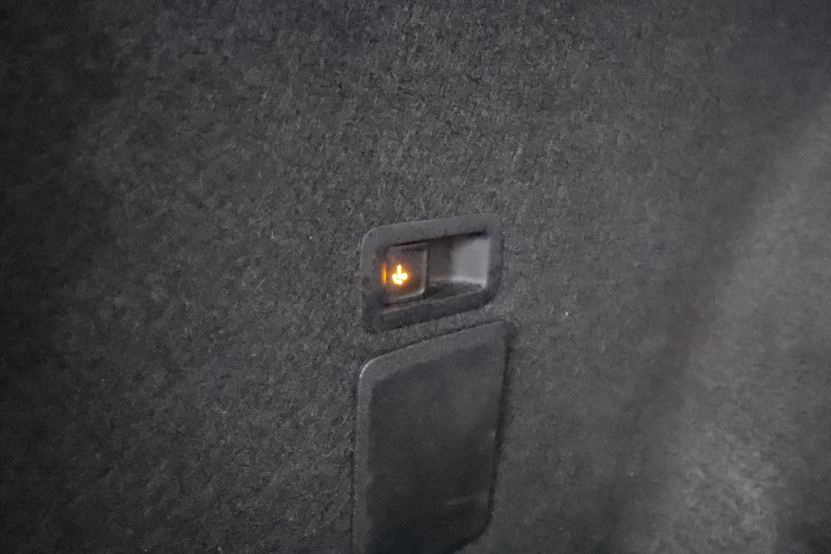 SEAT Leon Sportstourer 2021