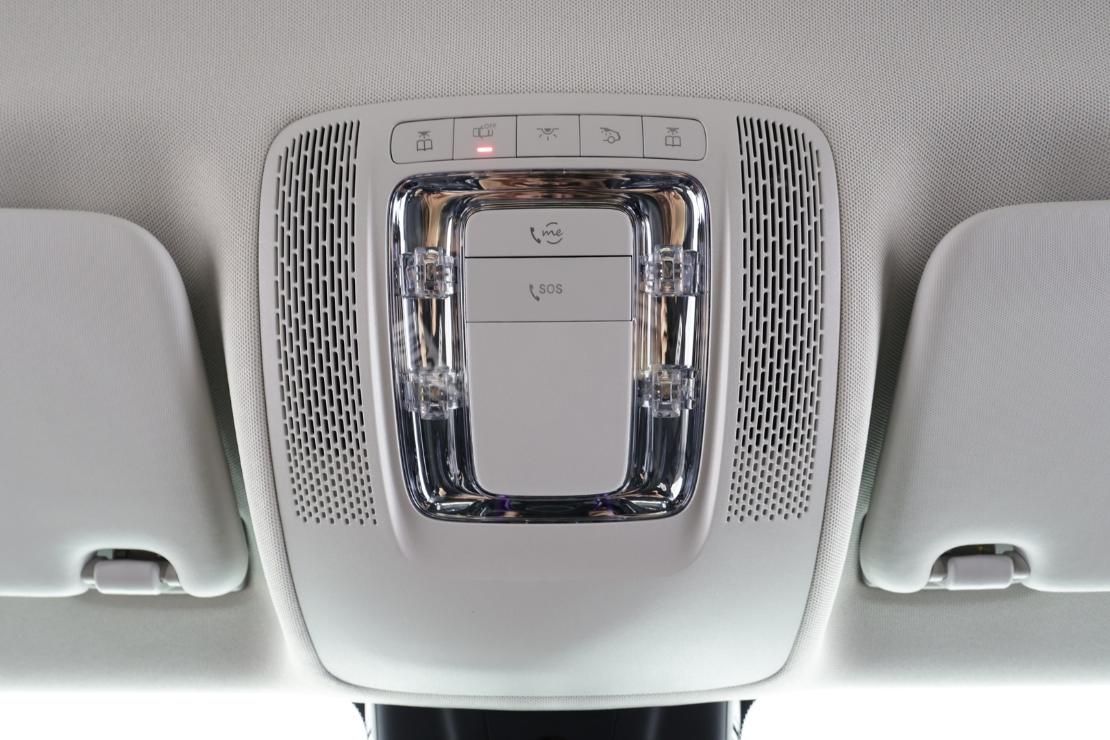 MERCEDES-BENZ B 2023