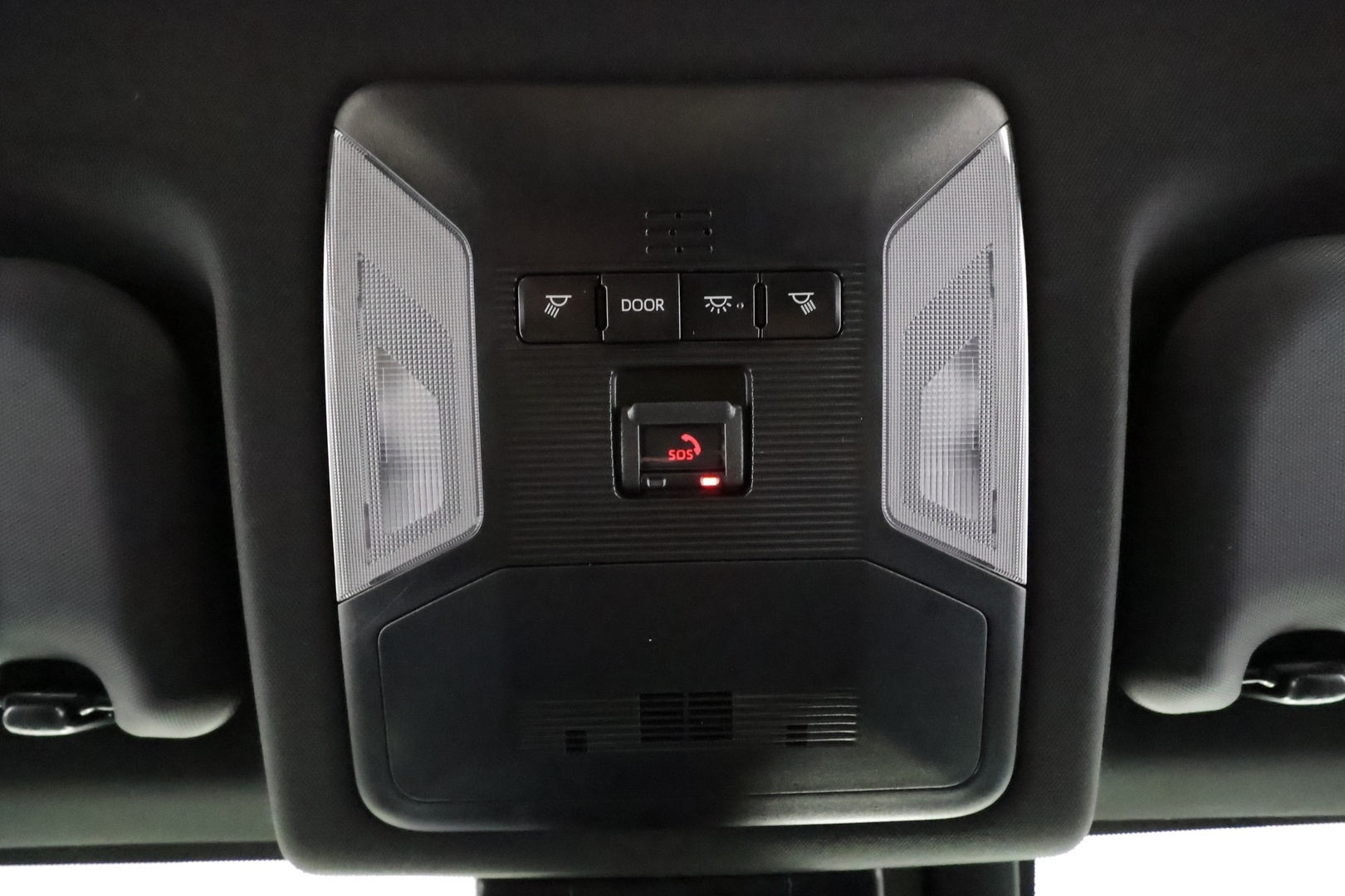 TOYOTA RAV4 2021