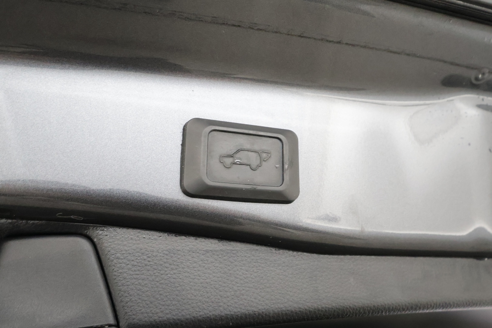 TOYOTA RAV4 2021