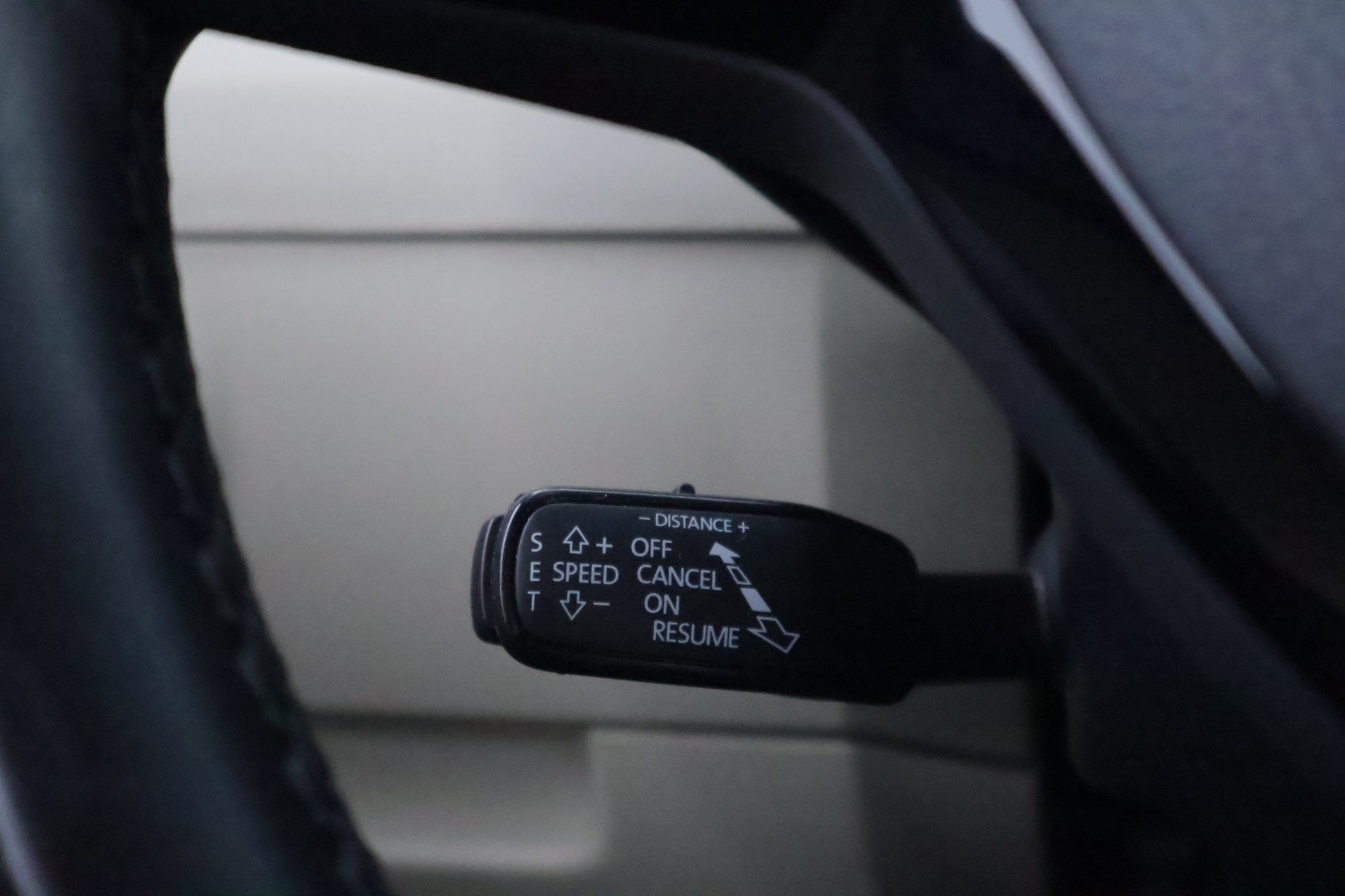 SKODA Octavia 2020