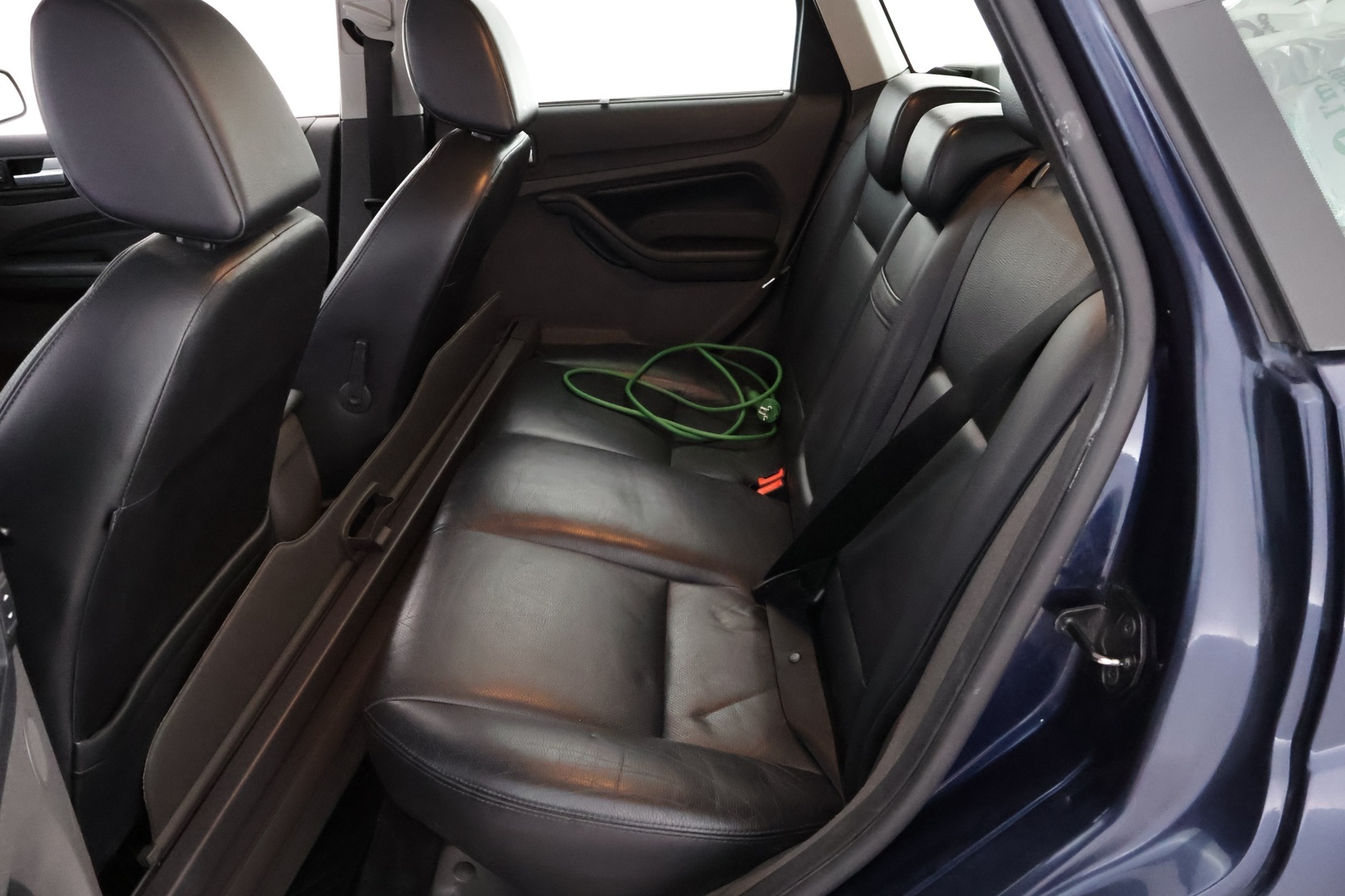 FORD Focus 2005