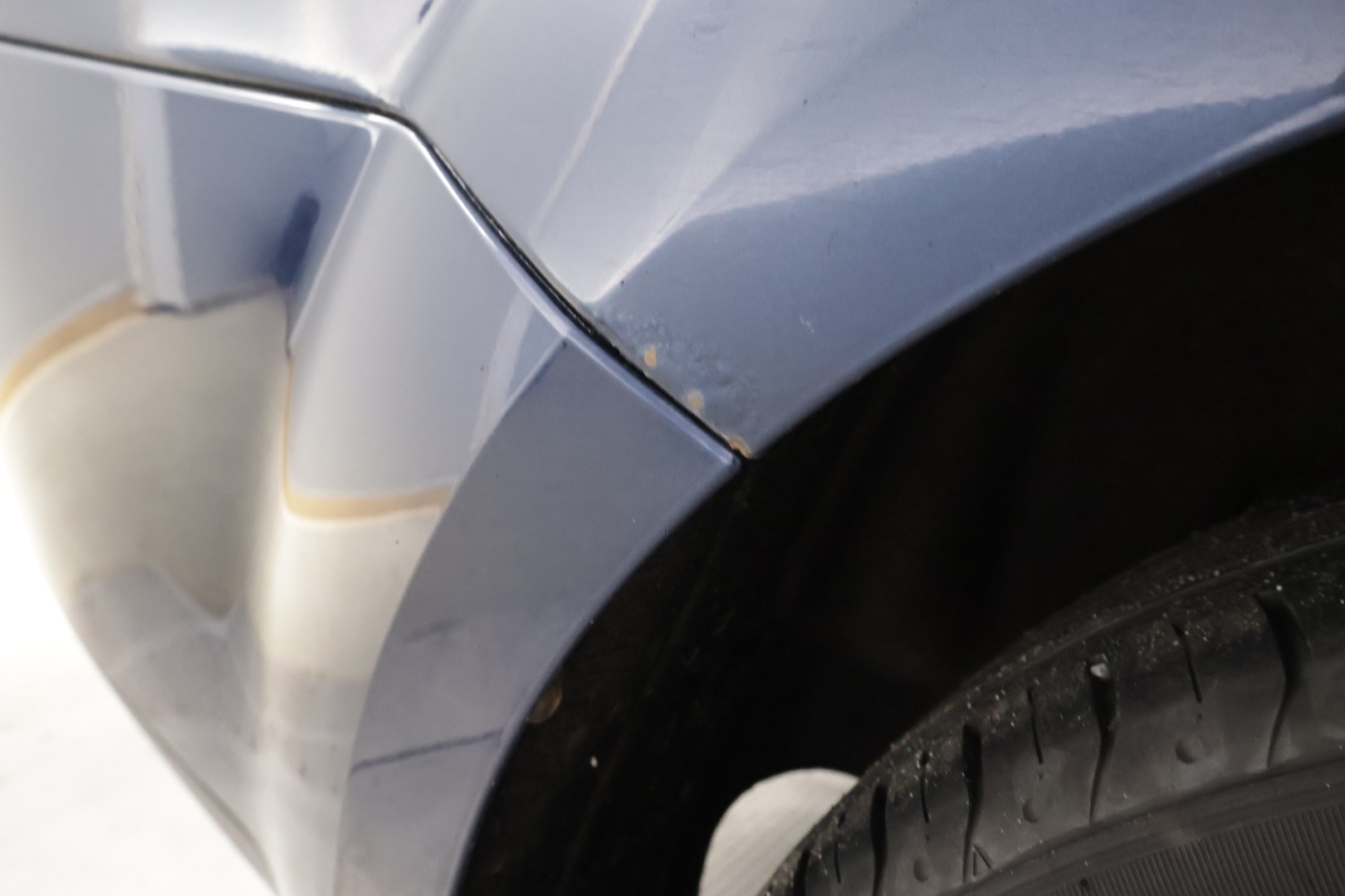 FORD Focus 2005