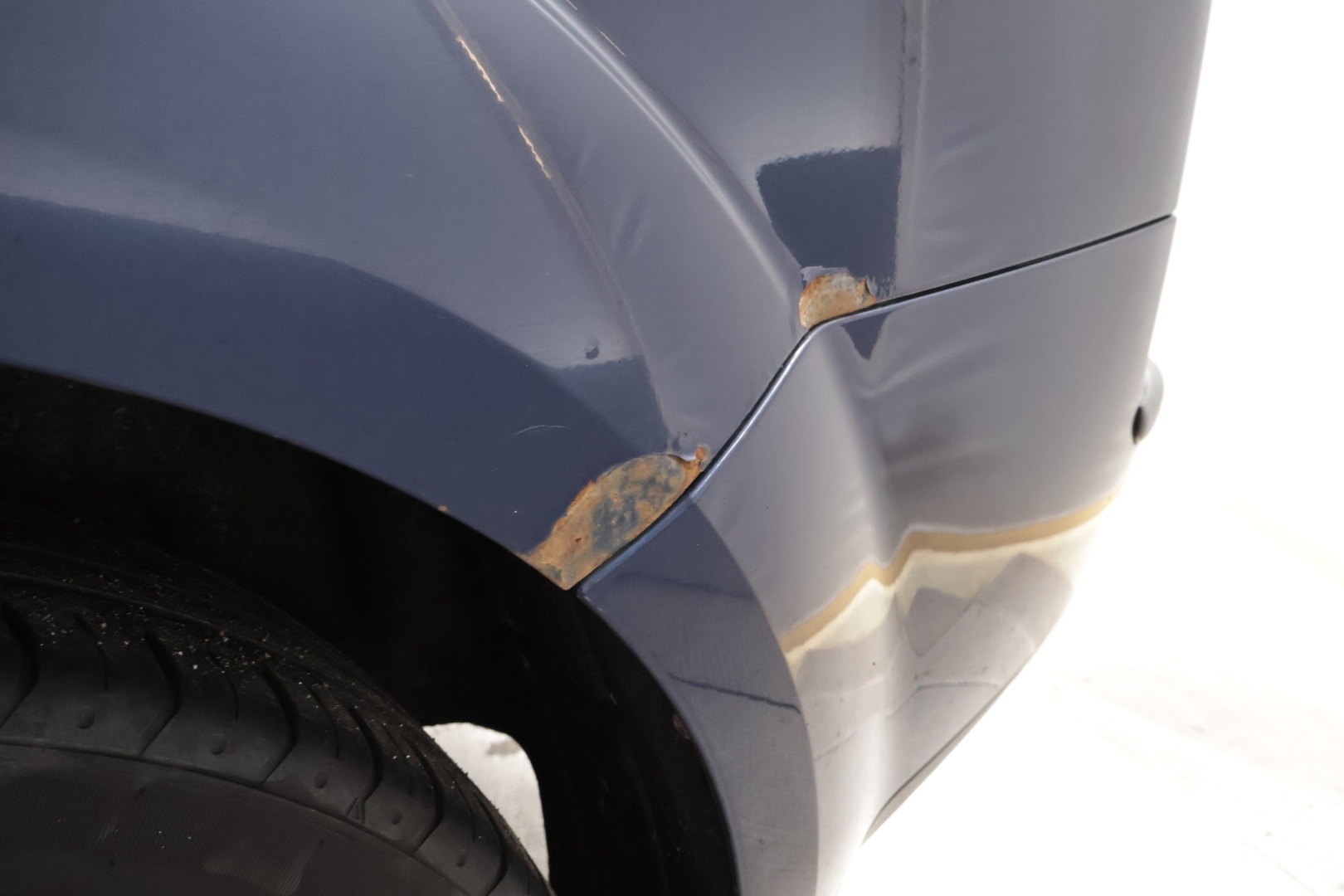 FORD Focus 2005