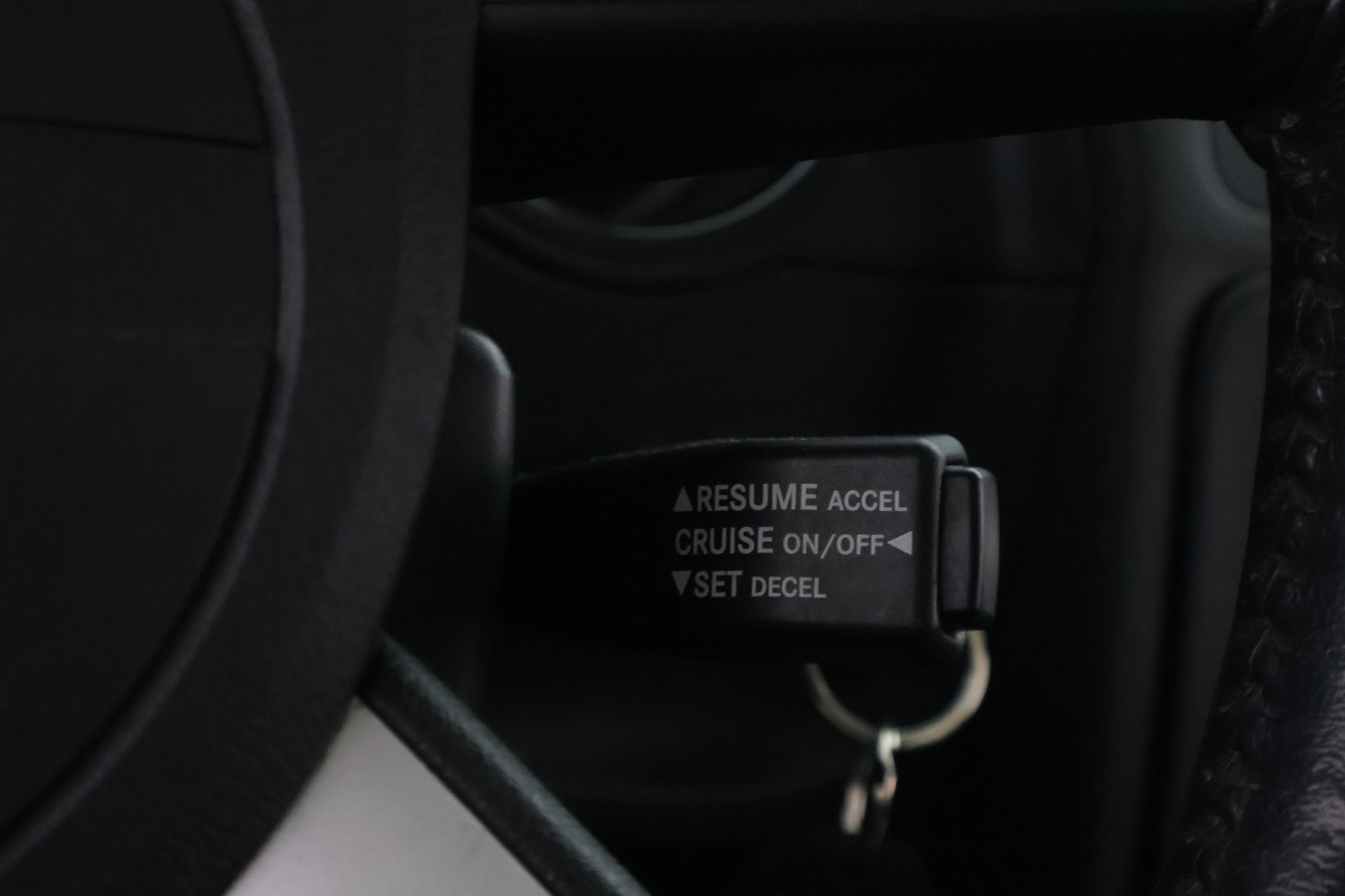 DODGE Challenger 2008