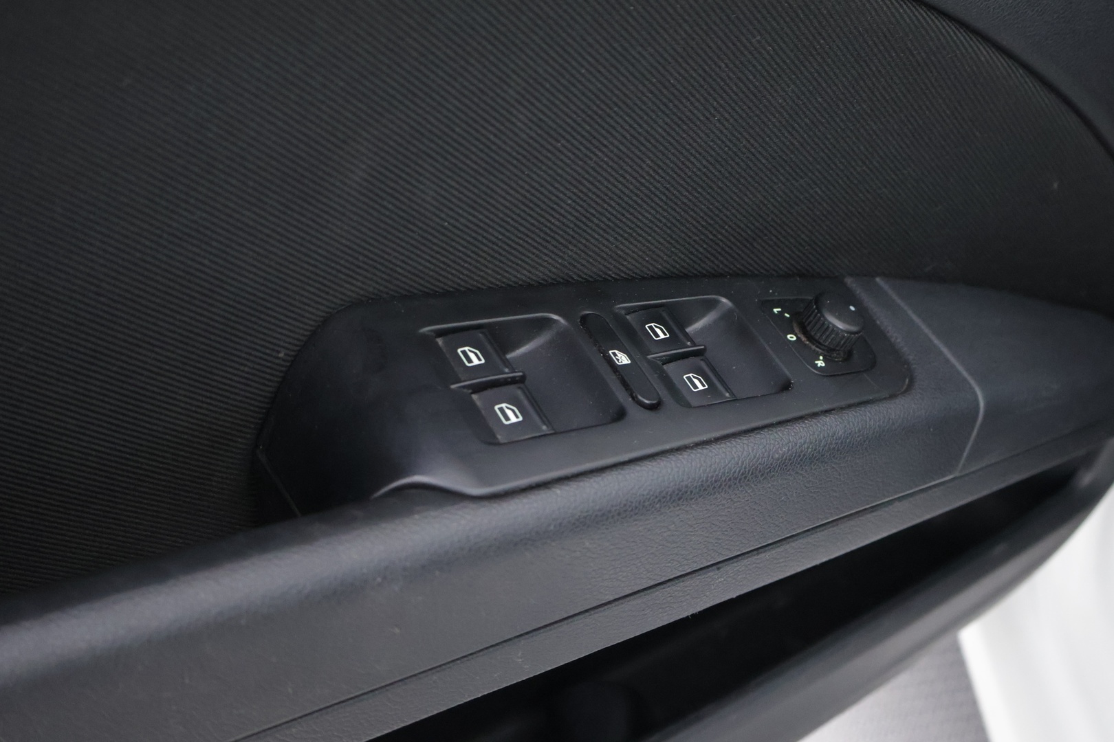 SKODA Superb 2014