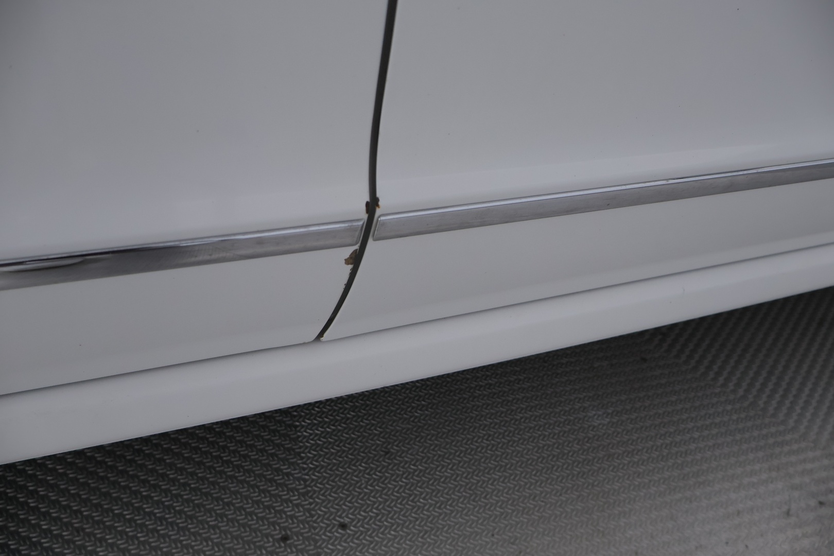 SKODA Superb 2014