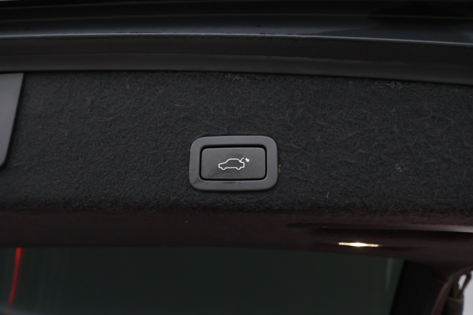 VOLVO XC60 2016