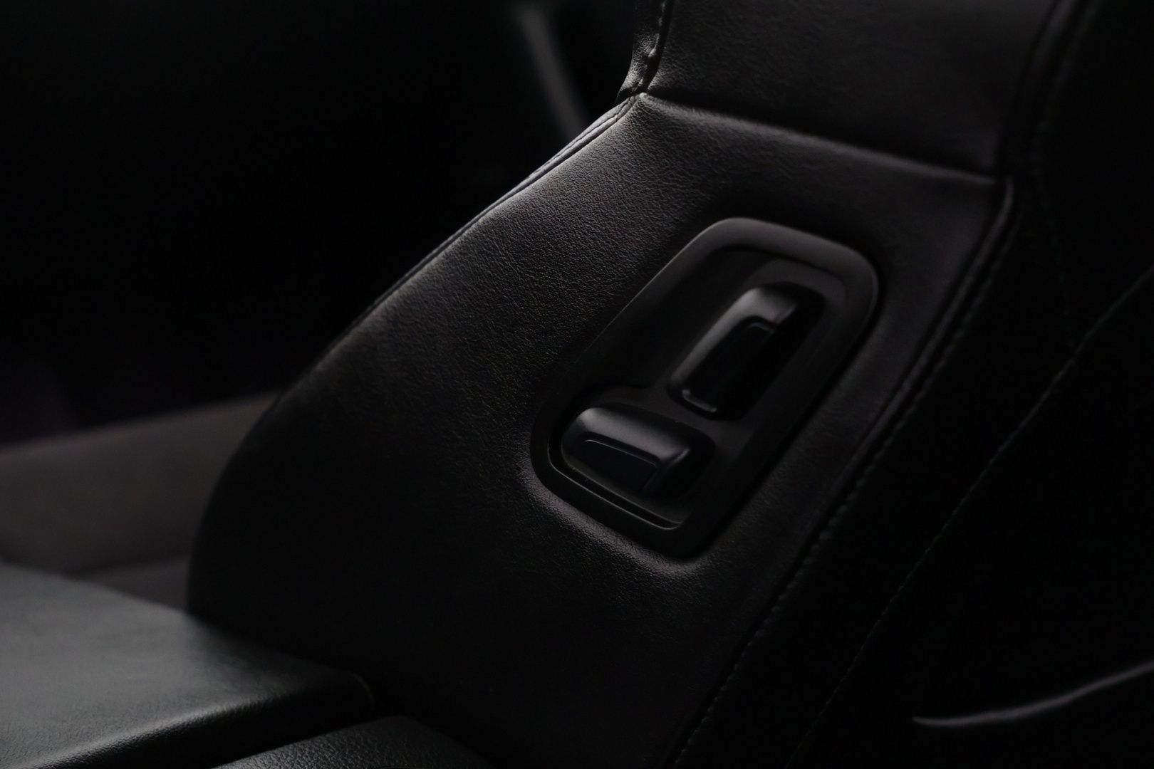 SKODA Superb 2016
