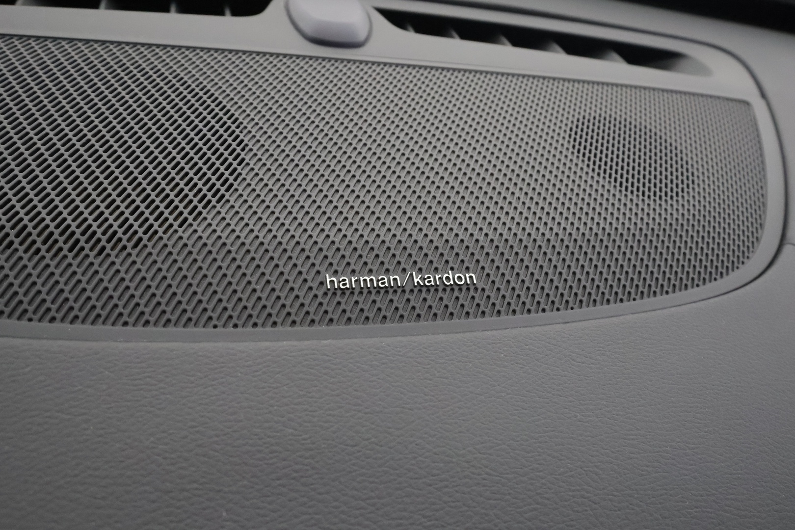 VOLVO XC90 2019