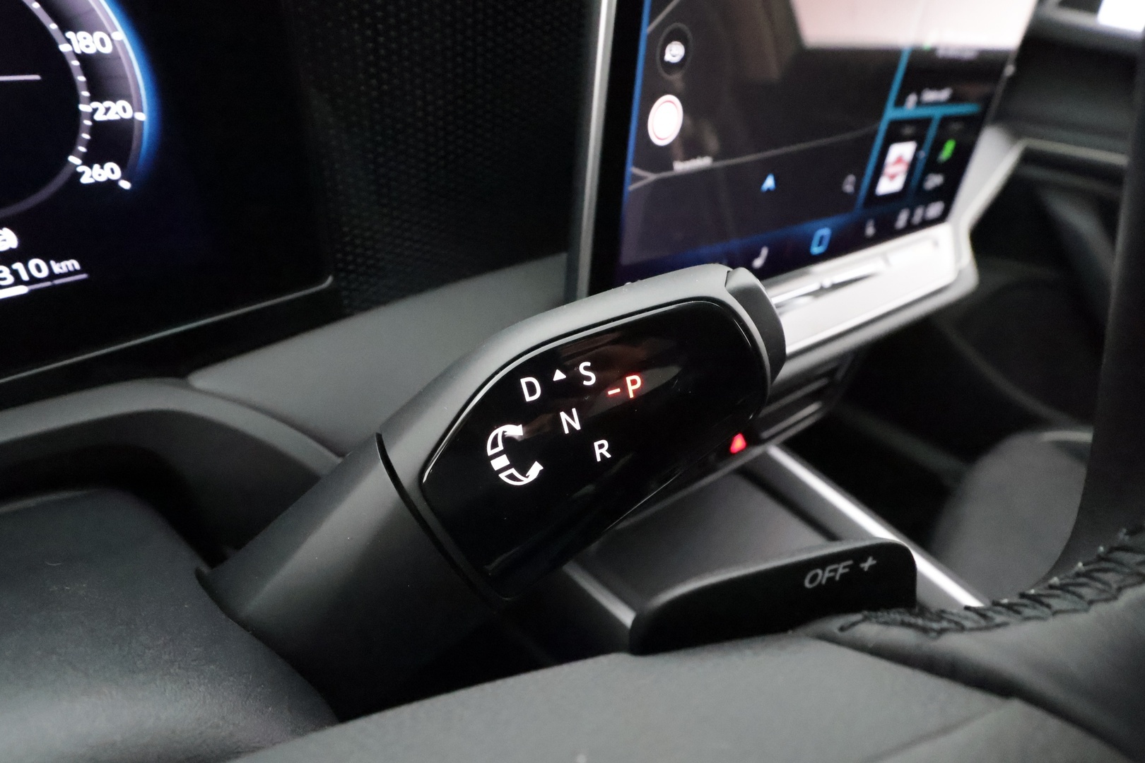 VOLKSWAGEN PASSAT 2025