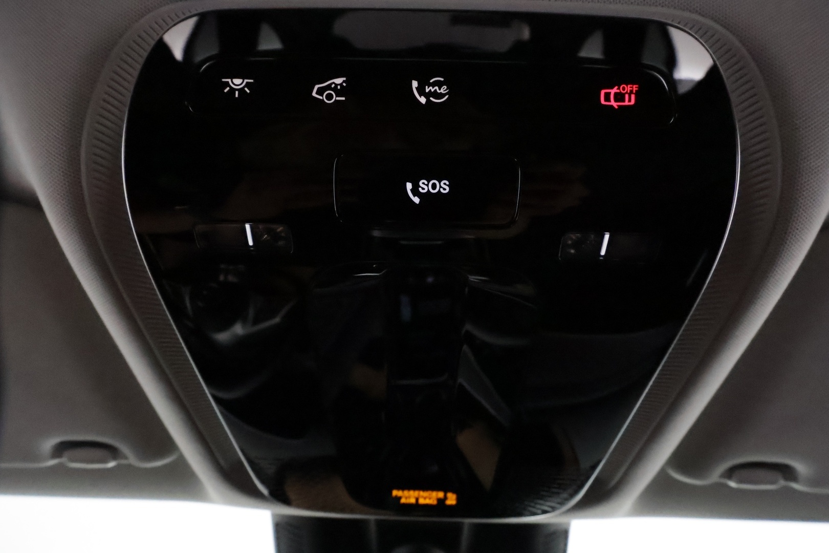 MERCEDES-BENZ C 2023