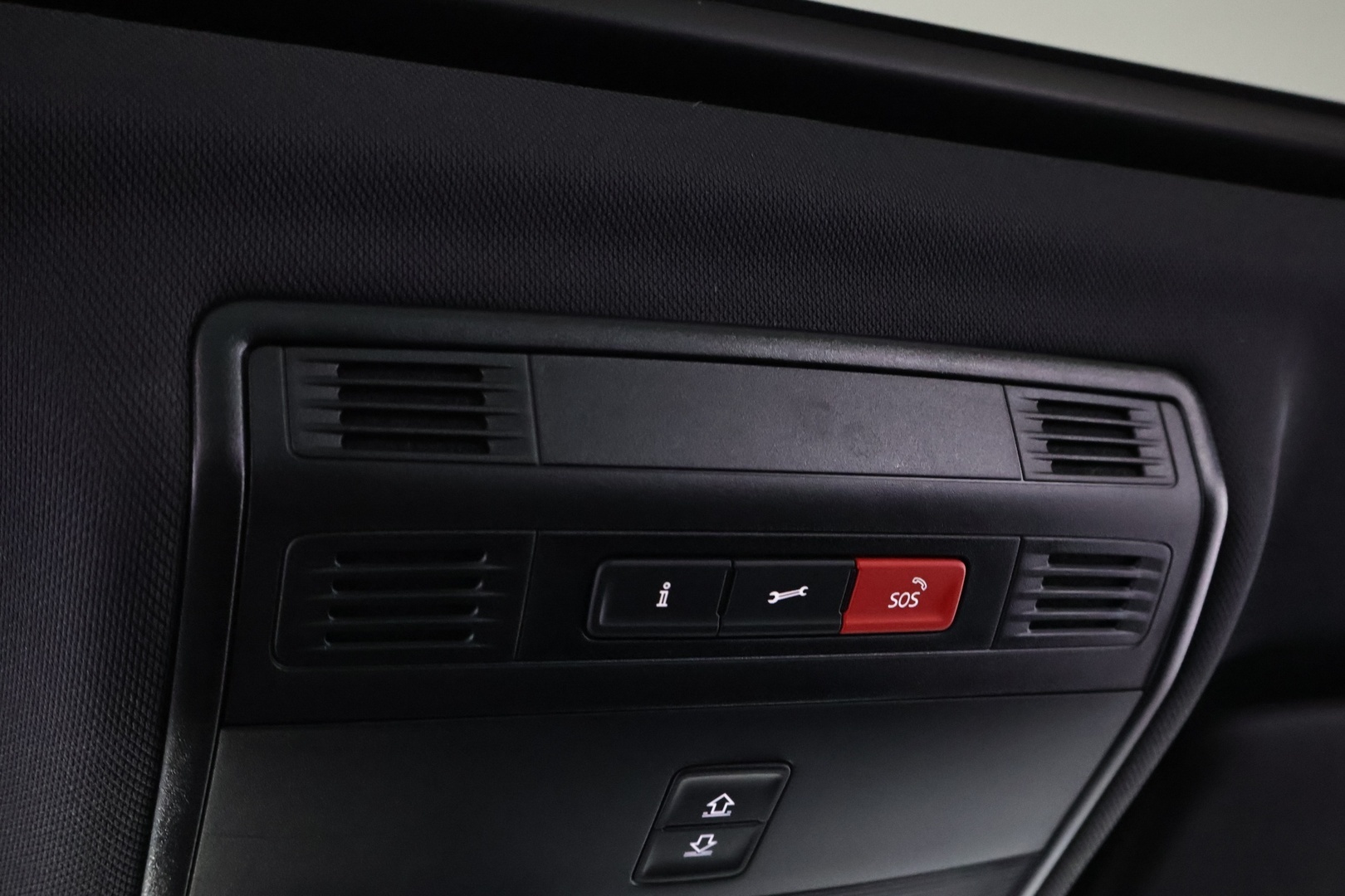SKODA SUPERB 2022