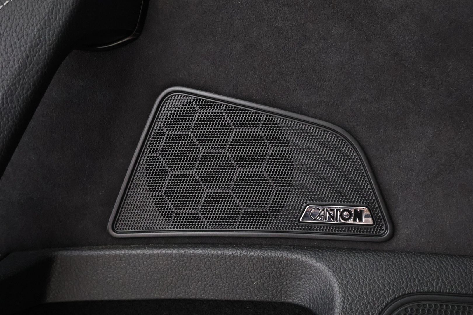 SKODA SUPERB 2022