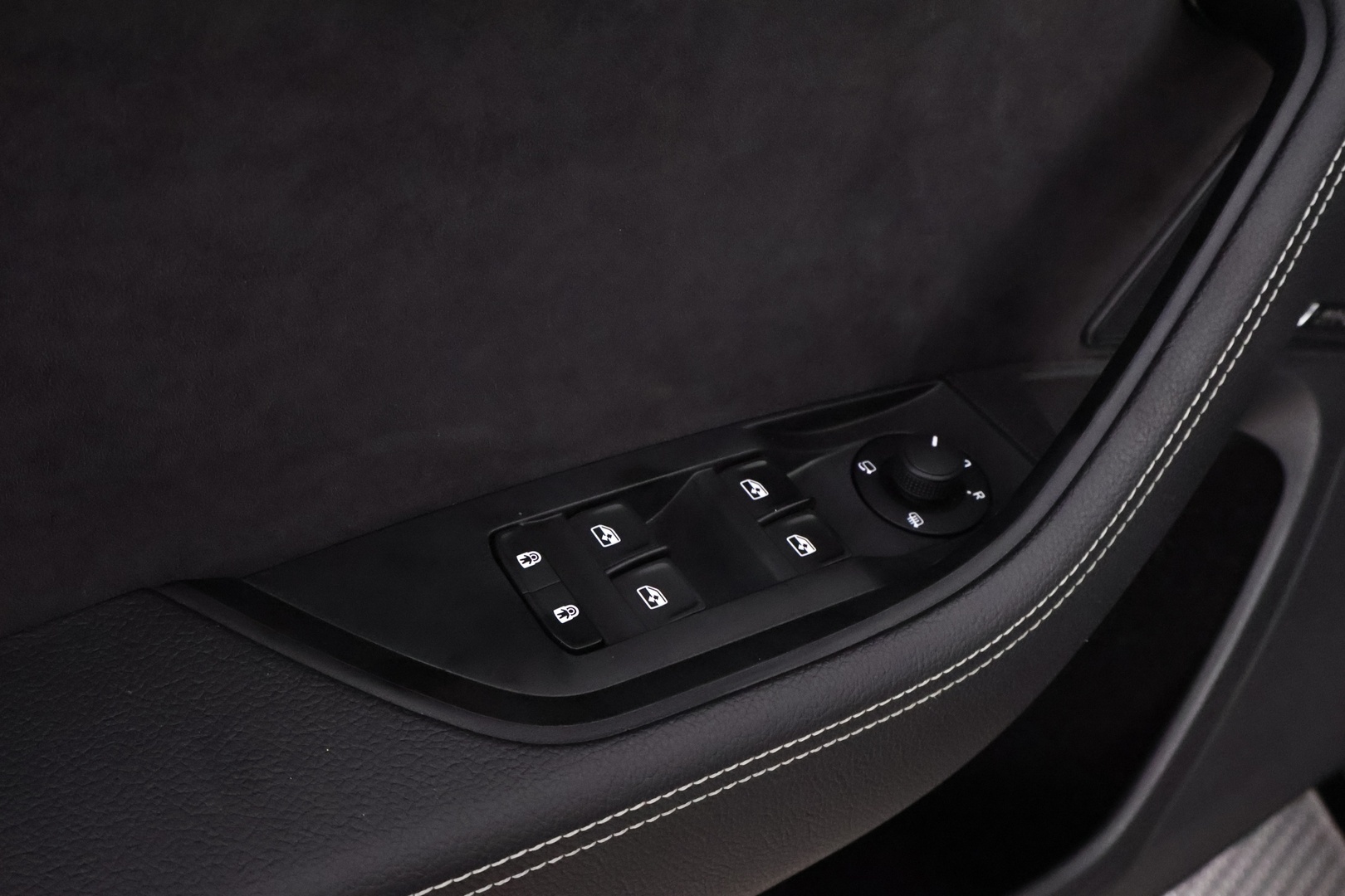 SKODA SUPERB 2022