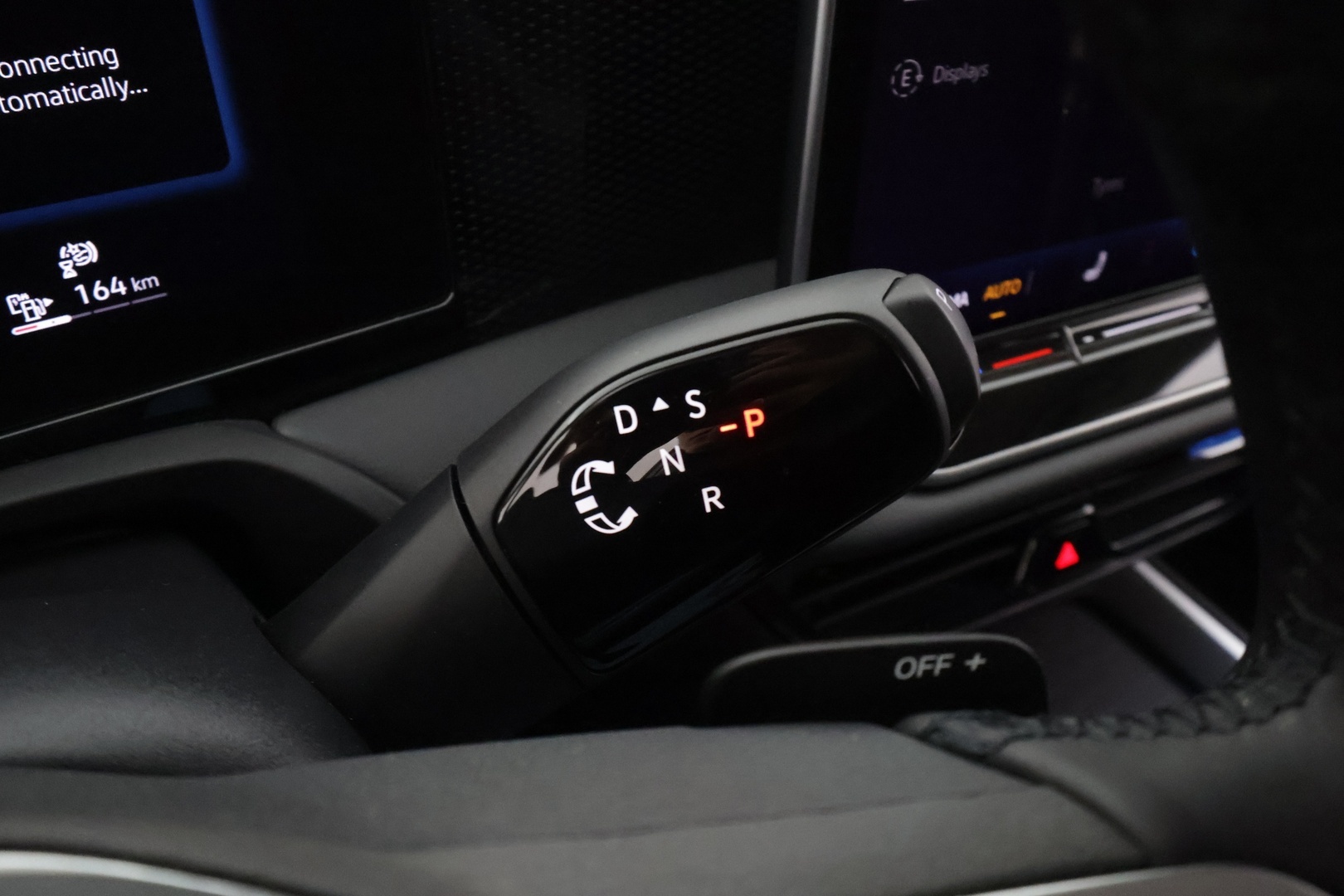 VOLKSWAGEN PASSAT 2025