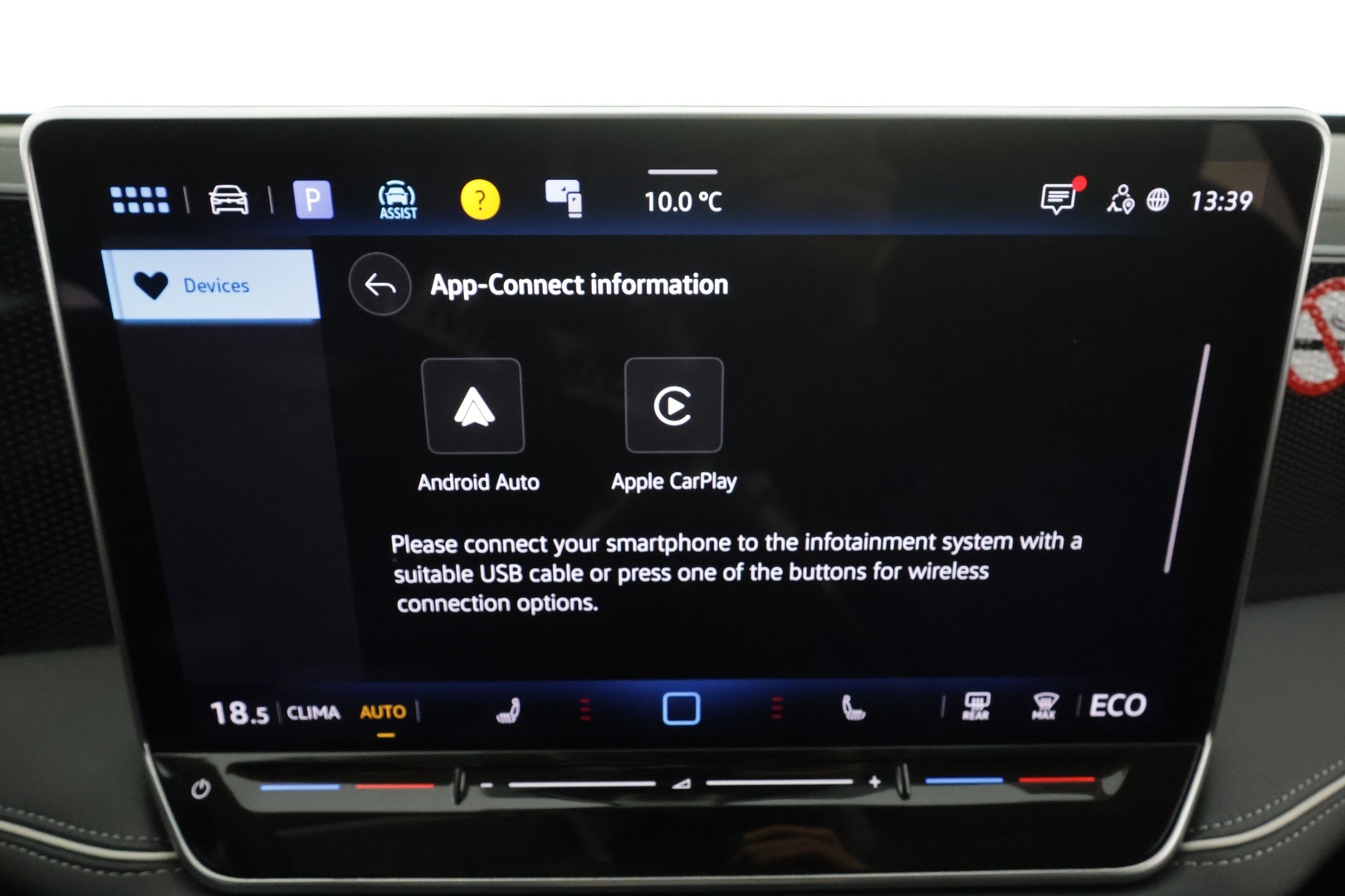 VOLKSWAGEN PASSAT 2025