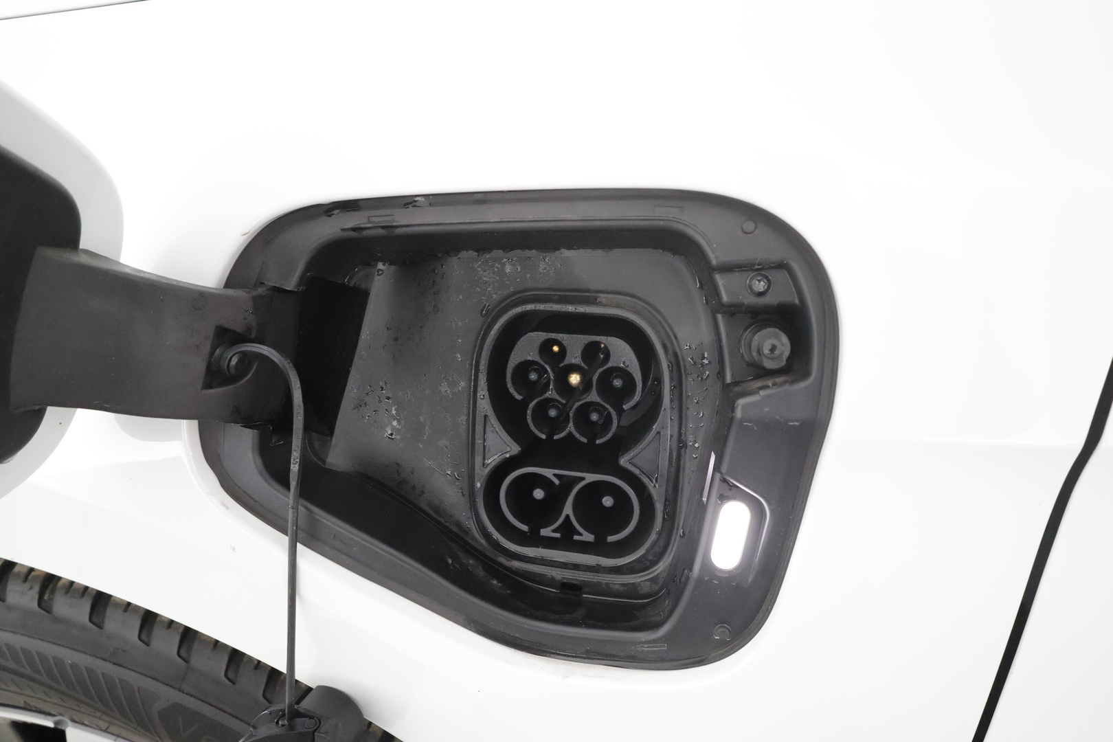 VOLKSWAGEN PASSAT 2025