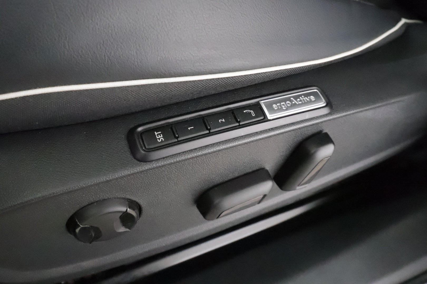 VOLKSWAGEN ID.5 2023