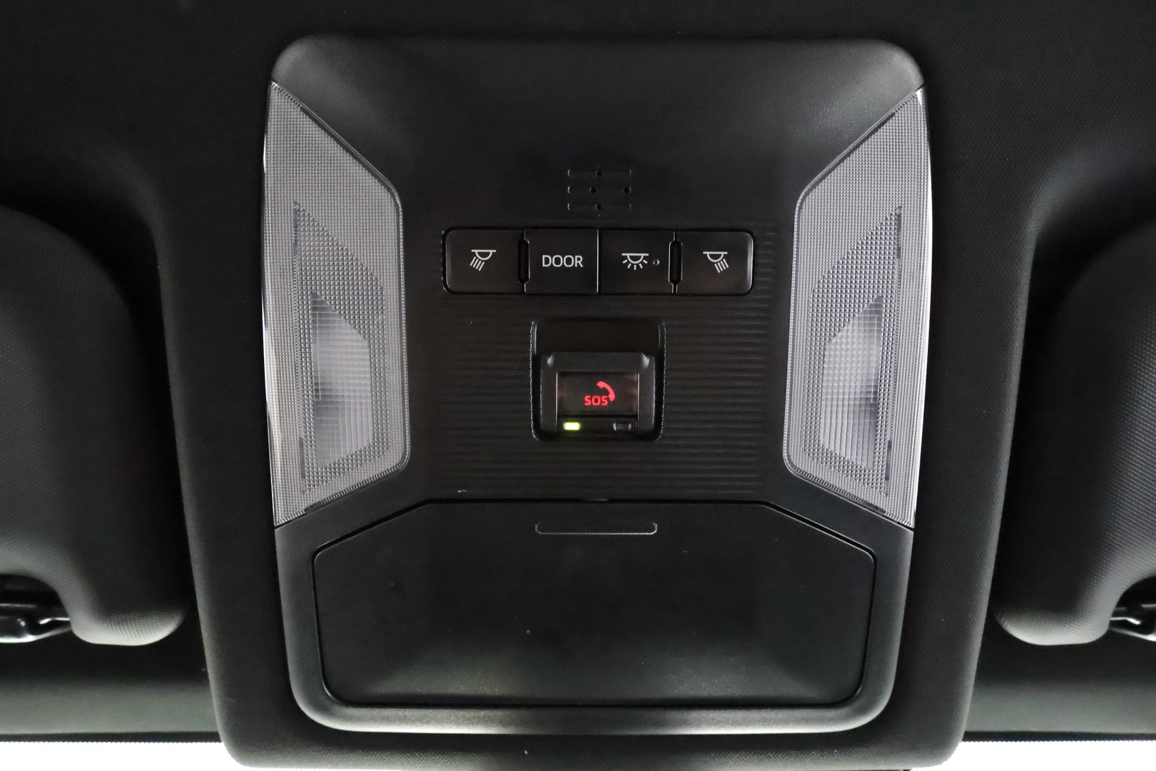 TOYOTA RAV4 PLUG-IN 2022