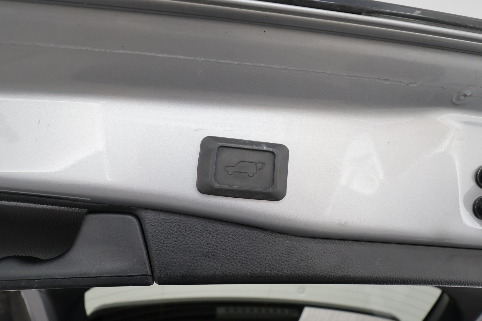 TOYOTA RAV4 PLUG-IN 2022