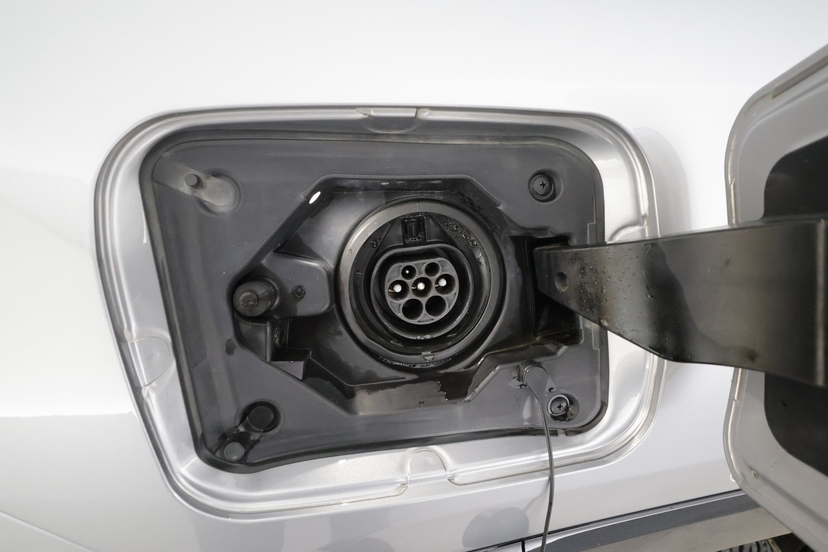 TOYOTA RAV4 PLUG-IN 2022