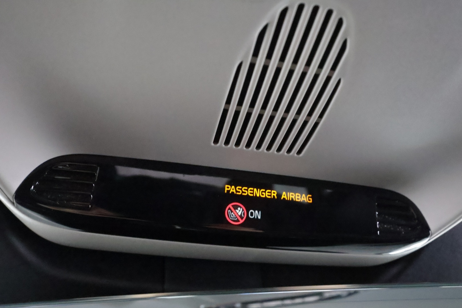 VOLVO V90 Cross Country 2018