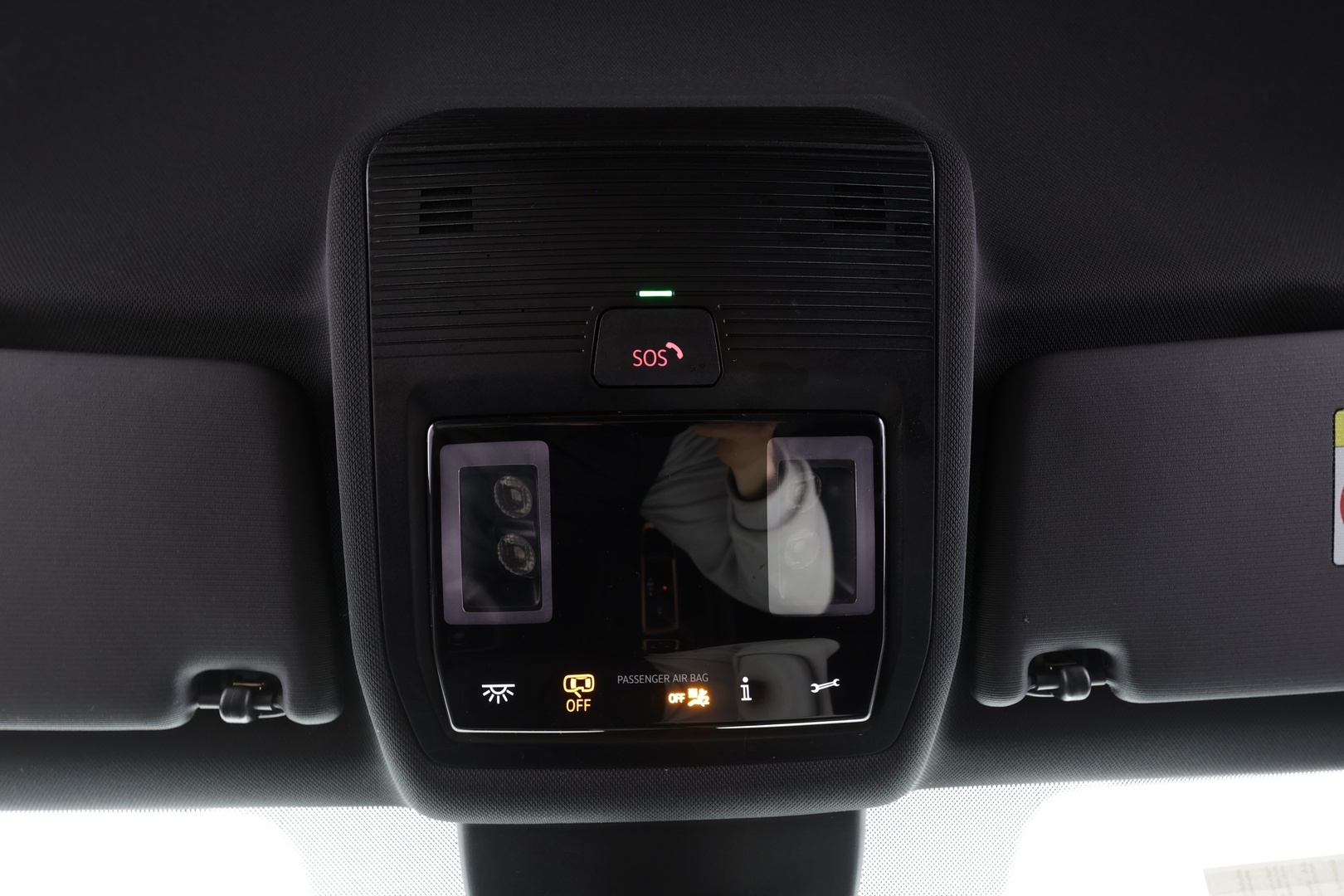 CUPRA FORMENTOR 2025