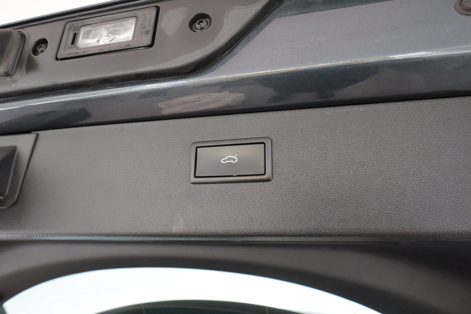 CUPRA FORMENTOR 2025