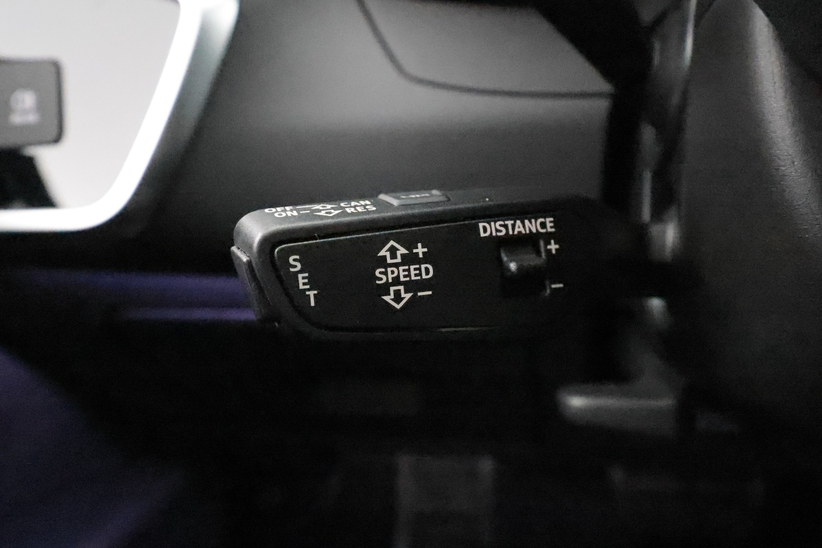 AUDI A6 2021