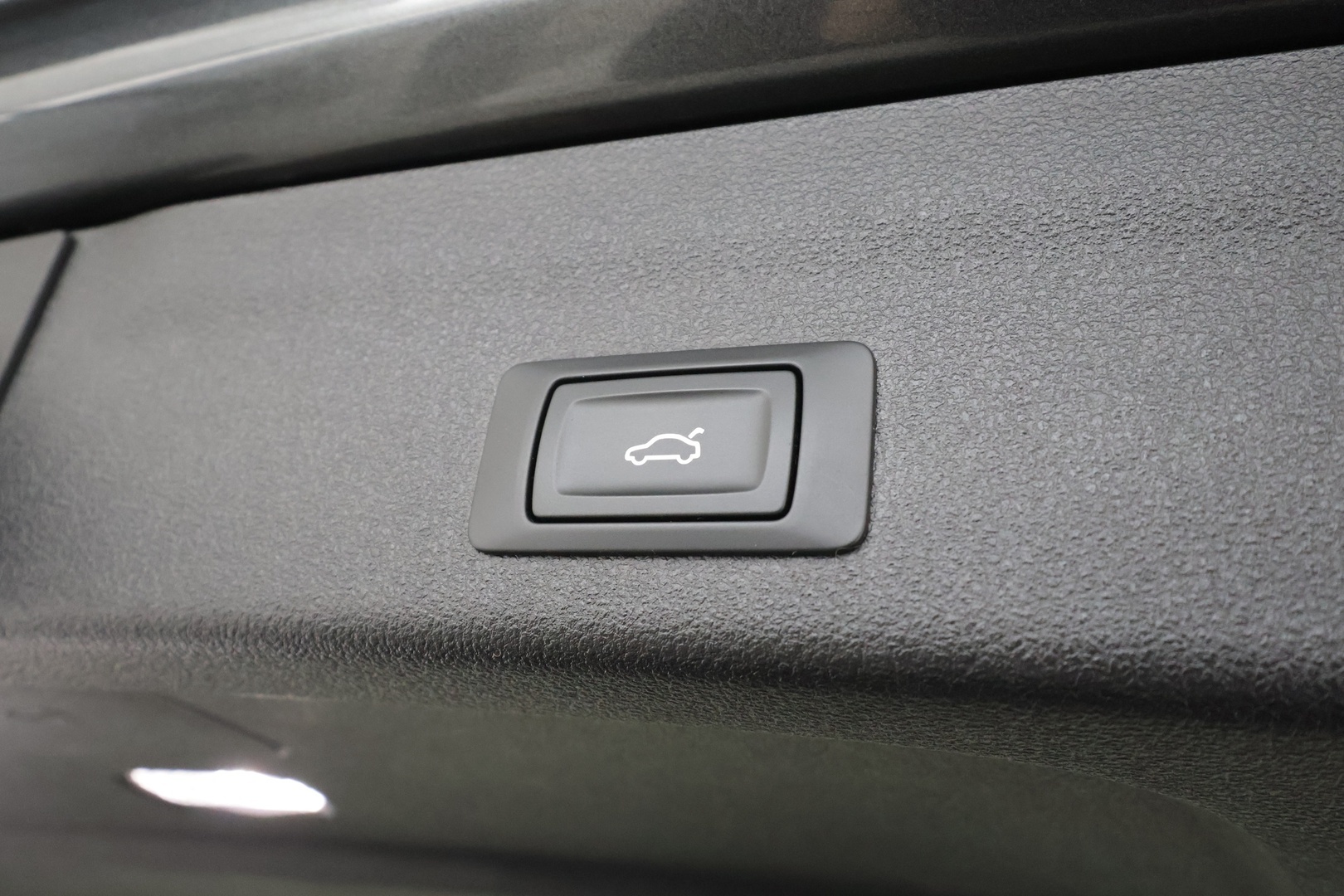 AUDI A6 2021