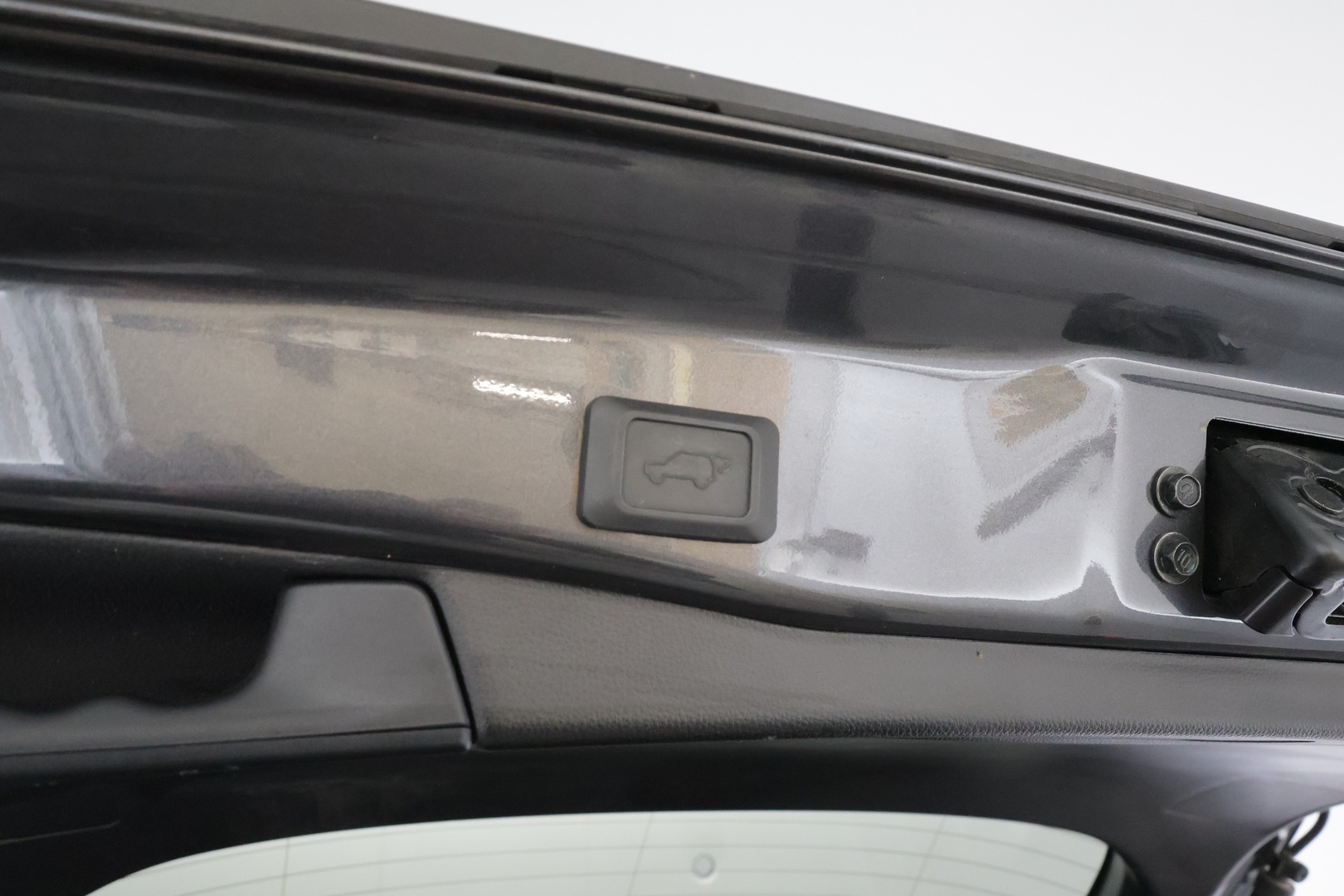 TOYOTA RAV4 2022