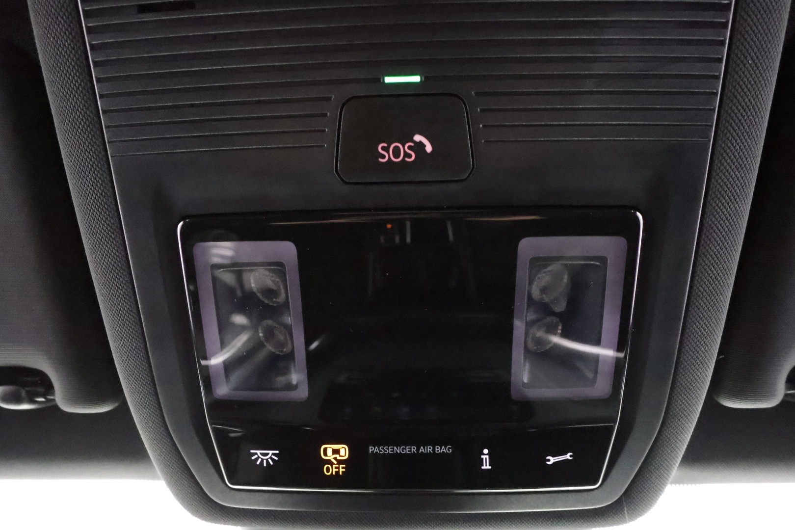 SKODA ENYAQ 2023