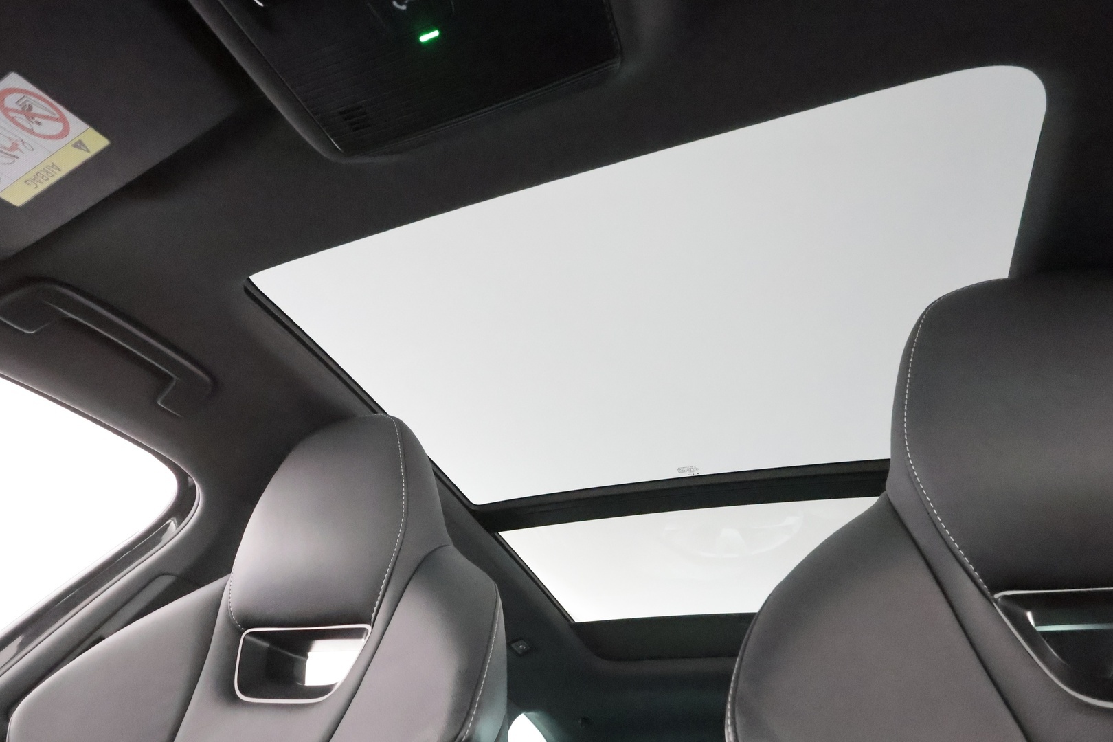 SKODA OCTAVIA 2023