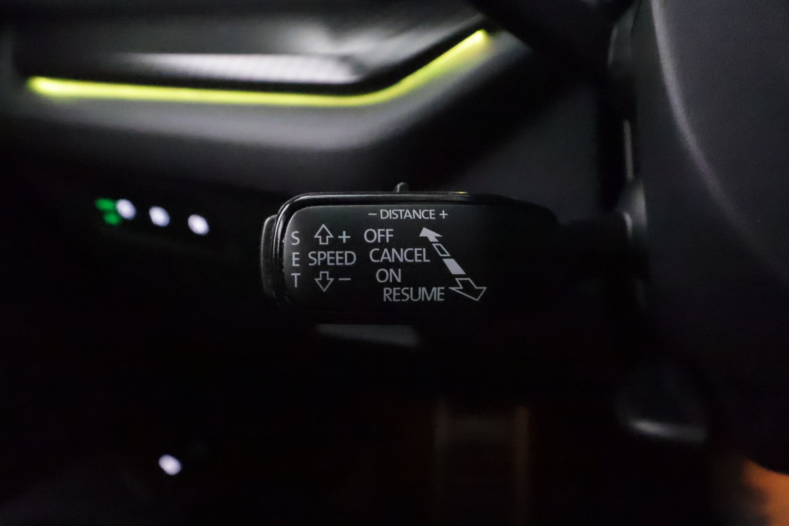 SKODA OCTAVIA 2023