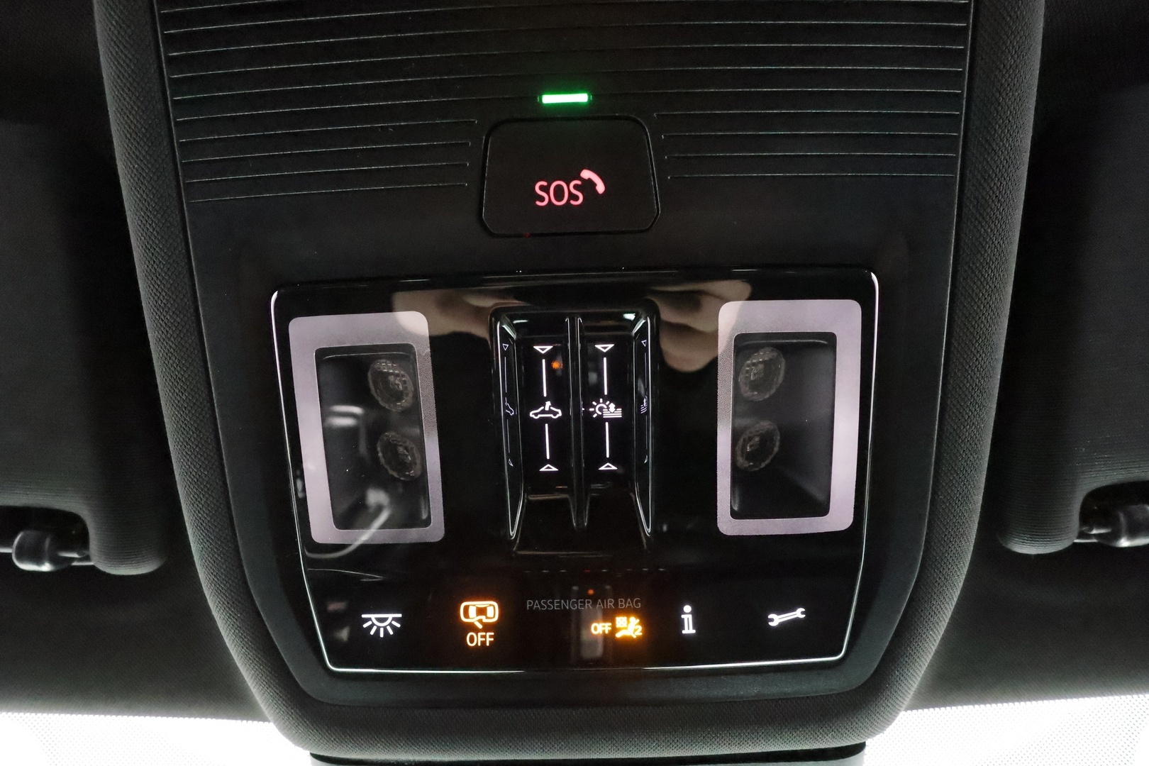SKODA OCTAVIA 2023