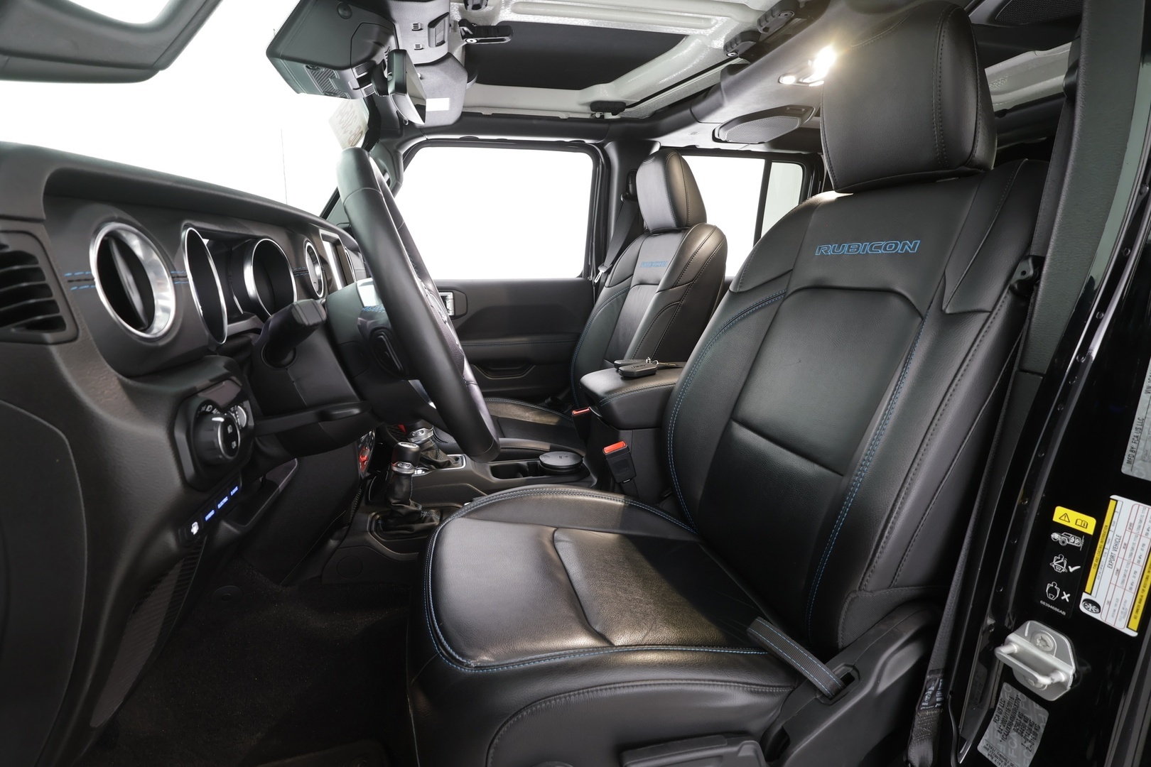 JEEP WRANGLER 2022