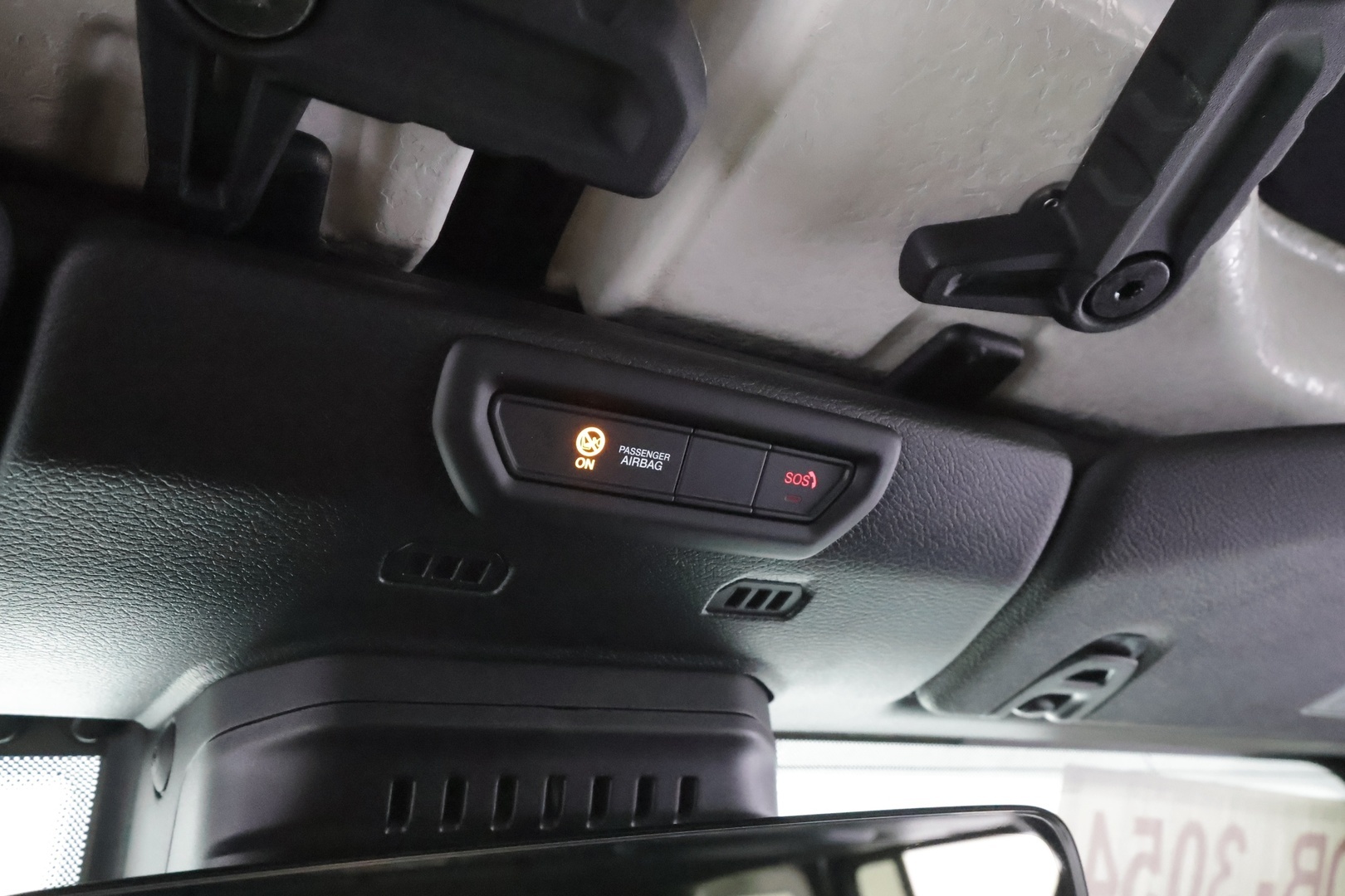 JEEP WRANGLER 2022