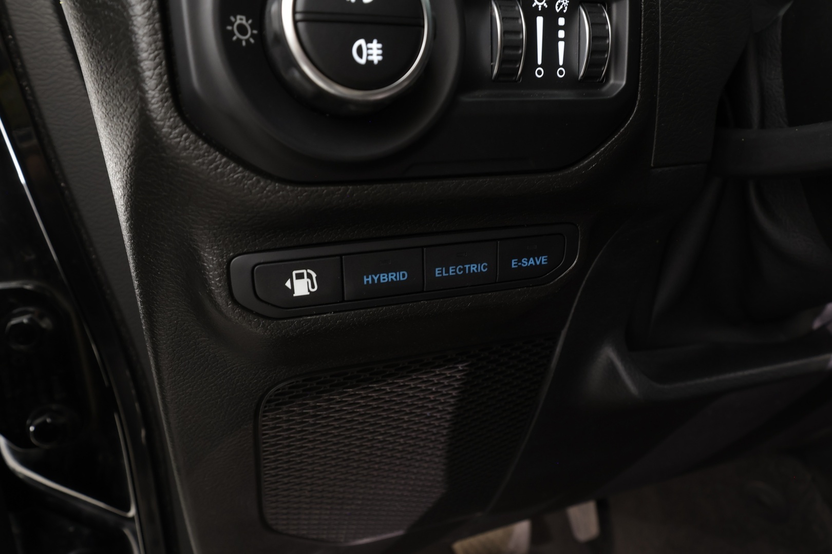JEEP WRANGLER 2022