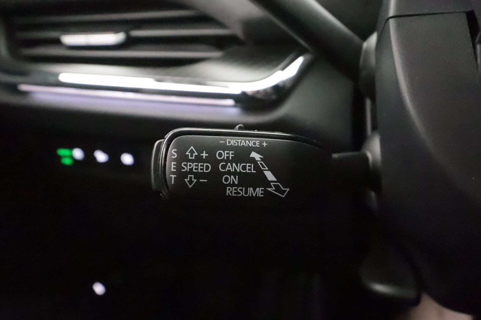 SKODA ENYAQ 2023